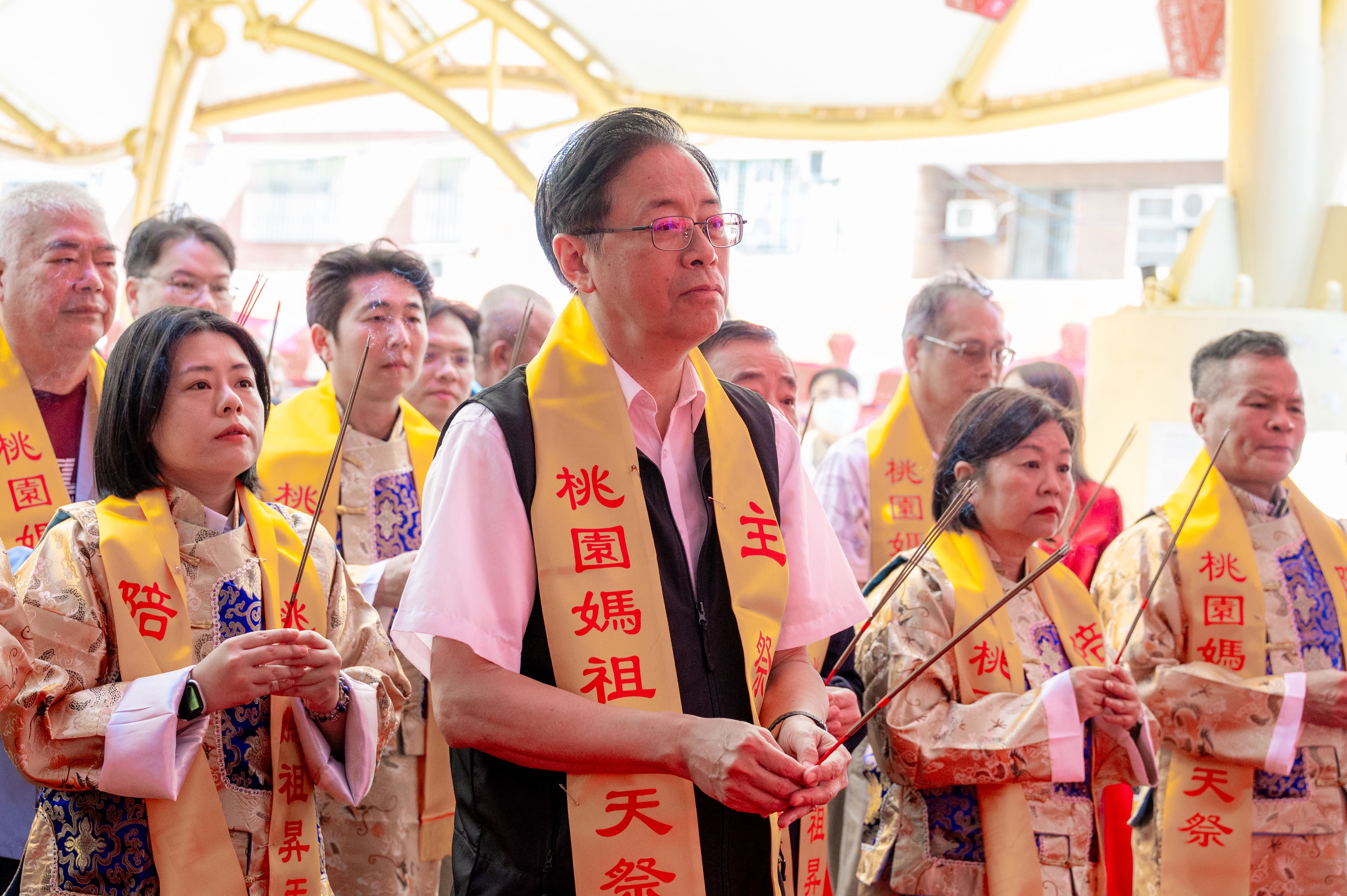 圖片來源：新聞處