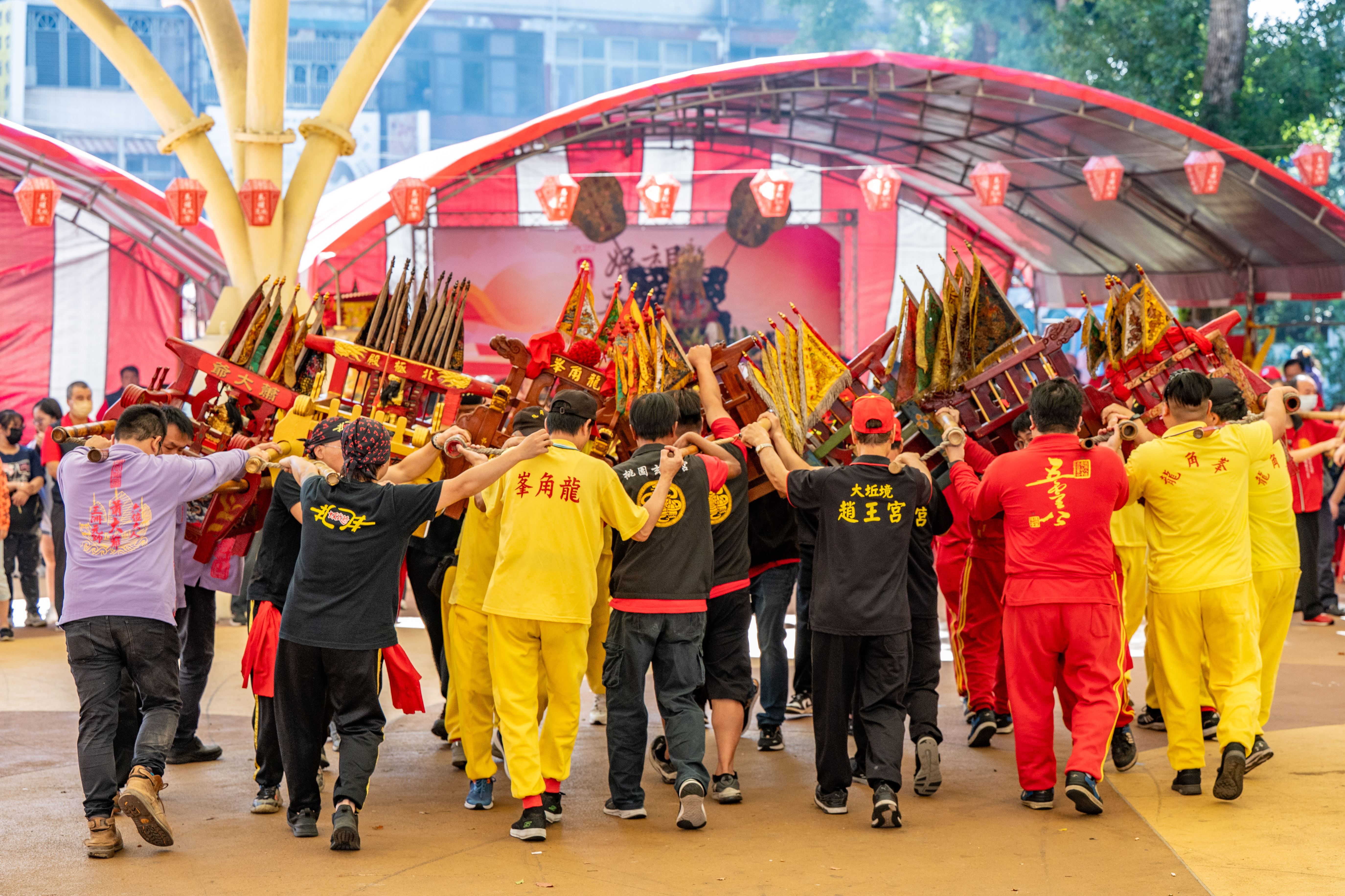 圖片來源：新聞處