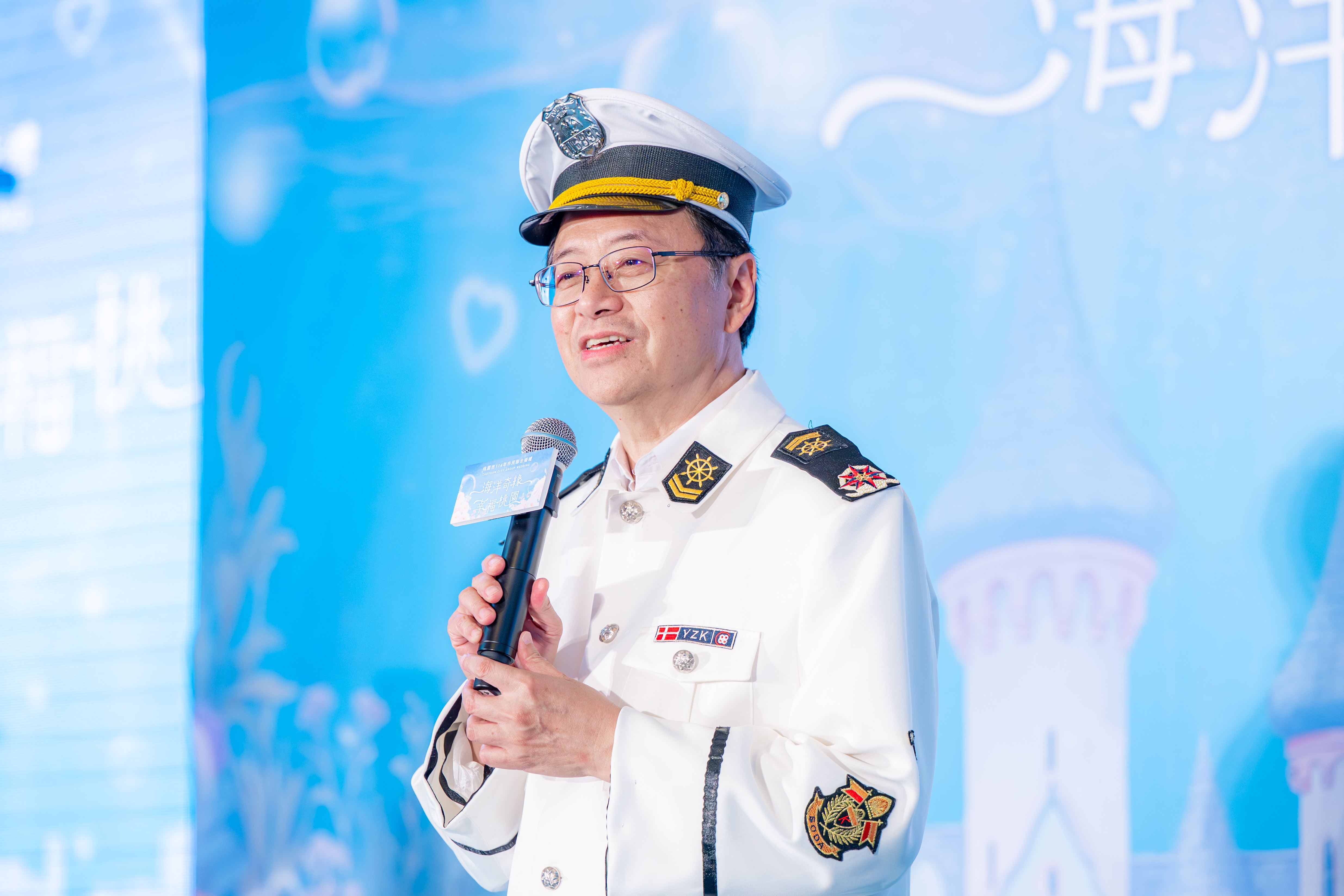 圖片來源：新聞處