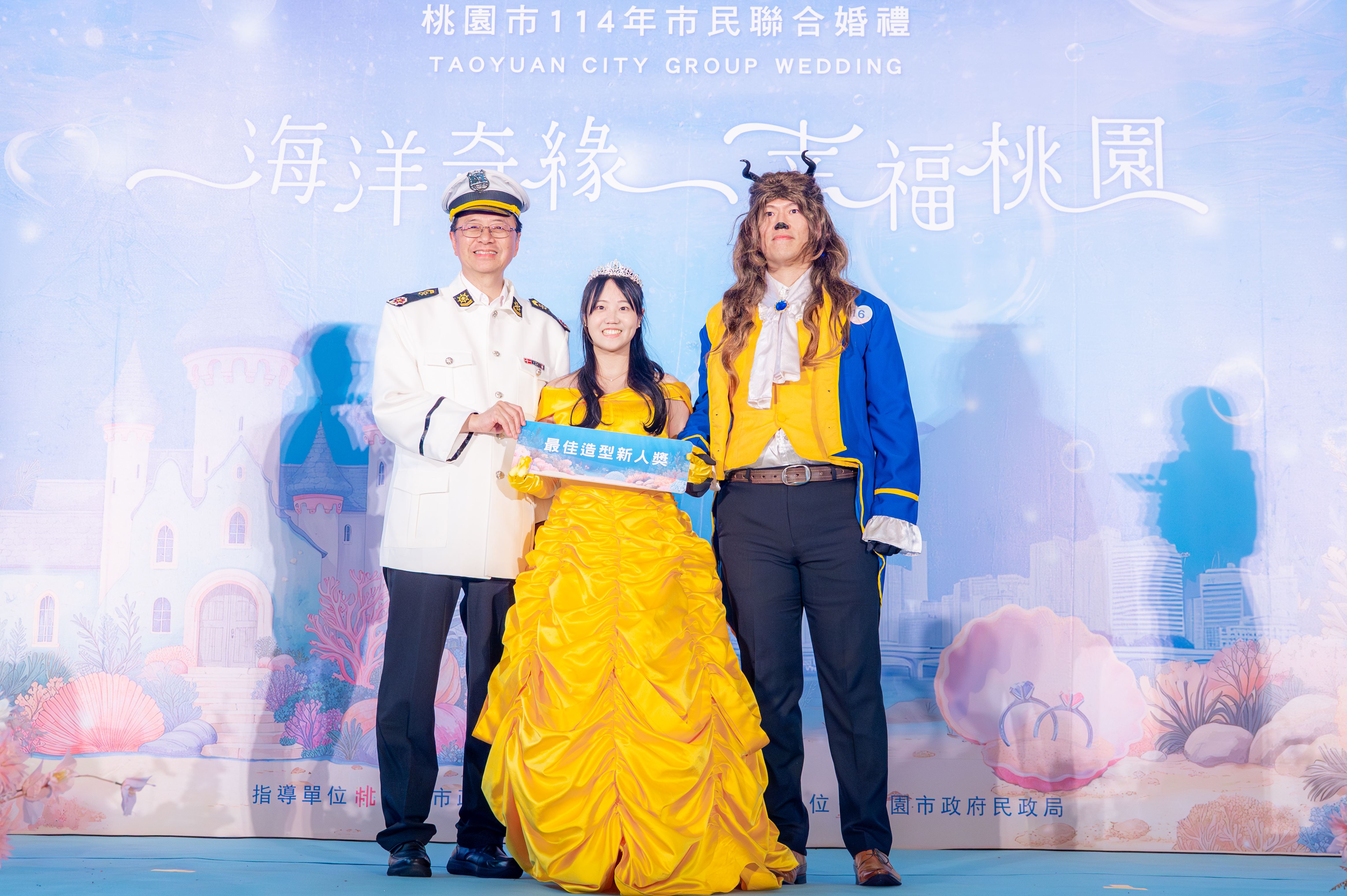 圖片來源：新聞處