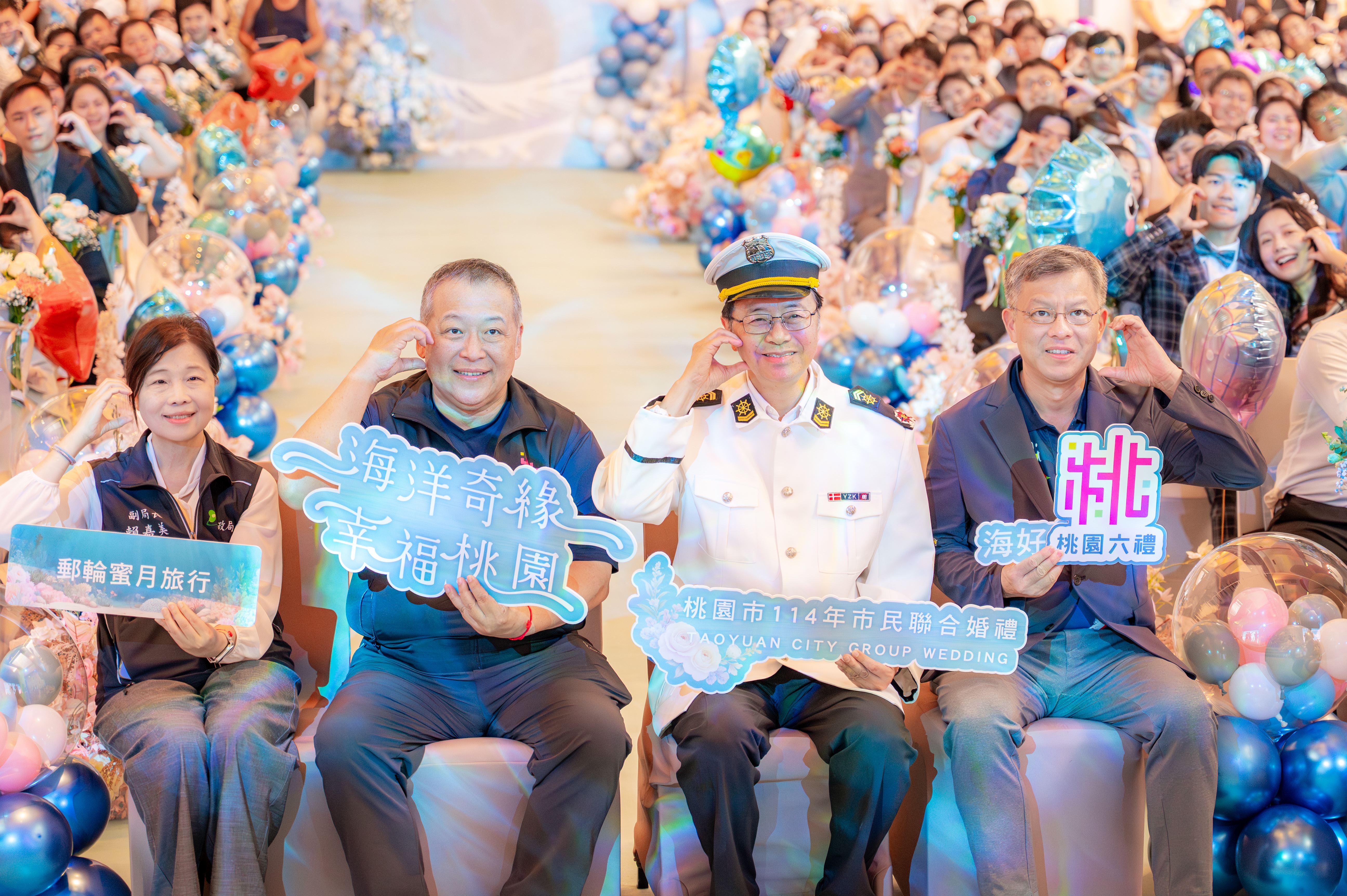 圖片來源：新聞處