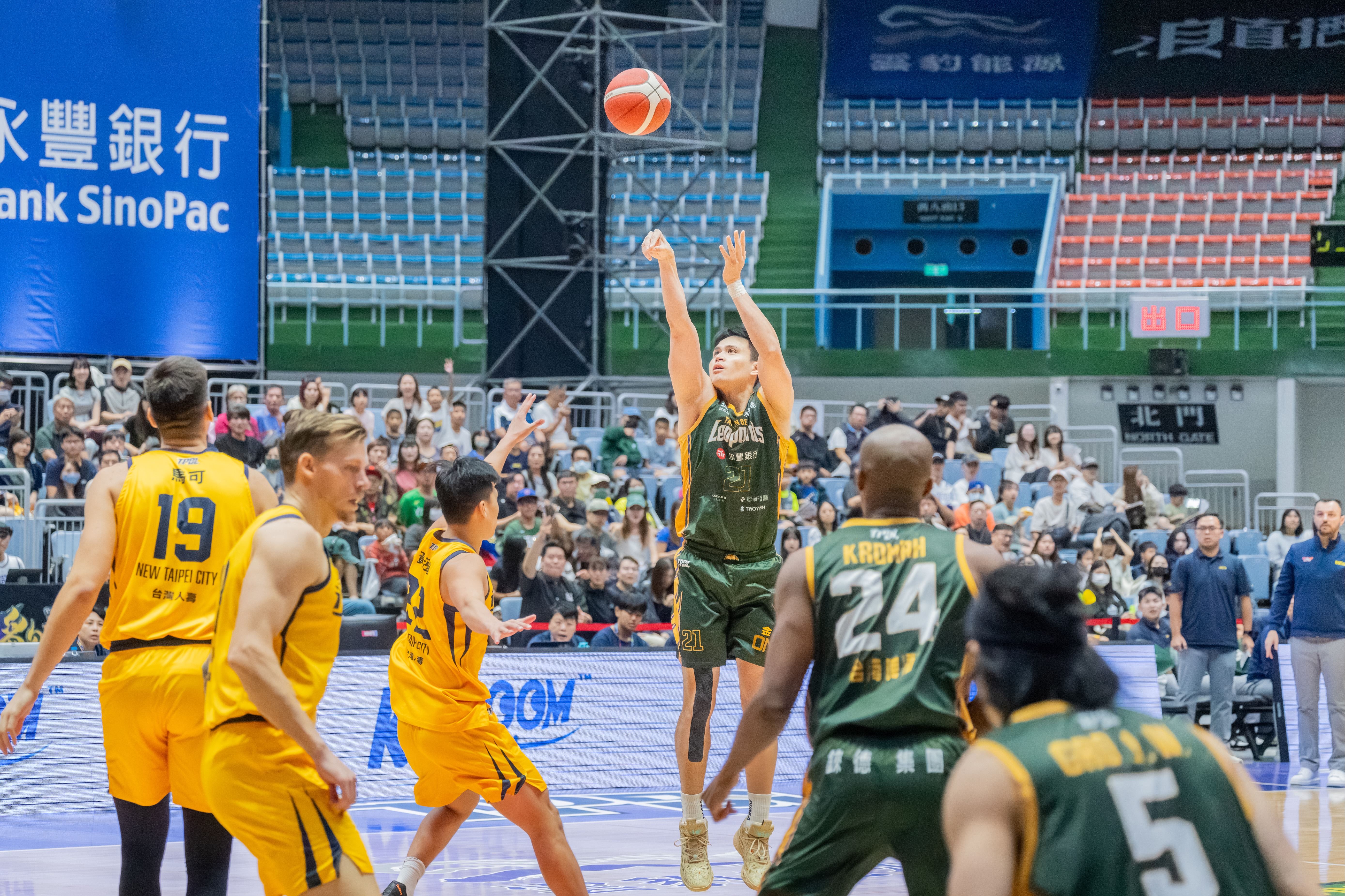 圖片來源：新聞處