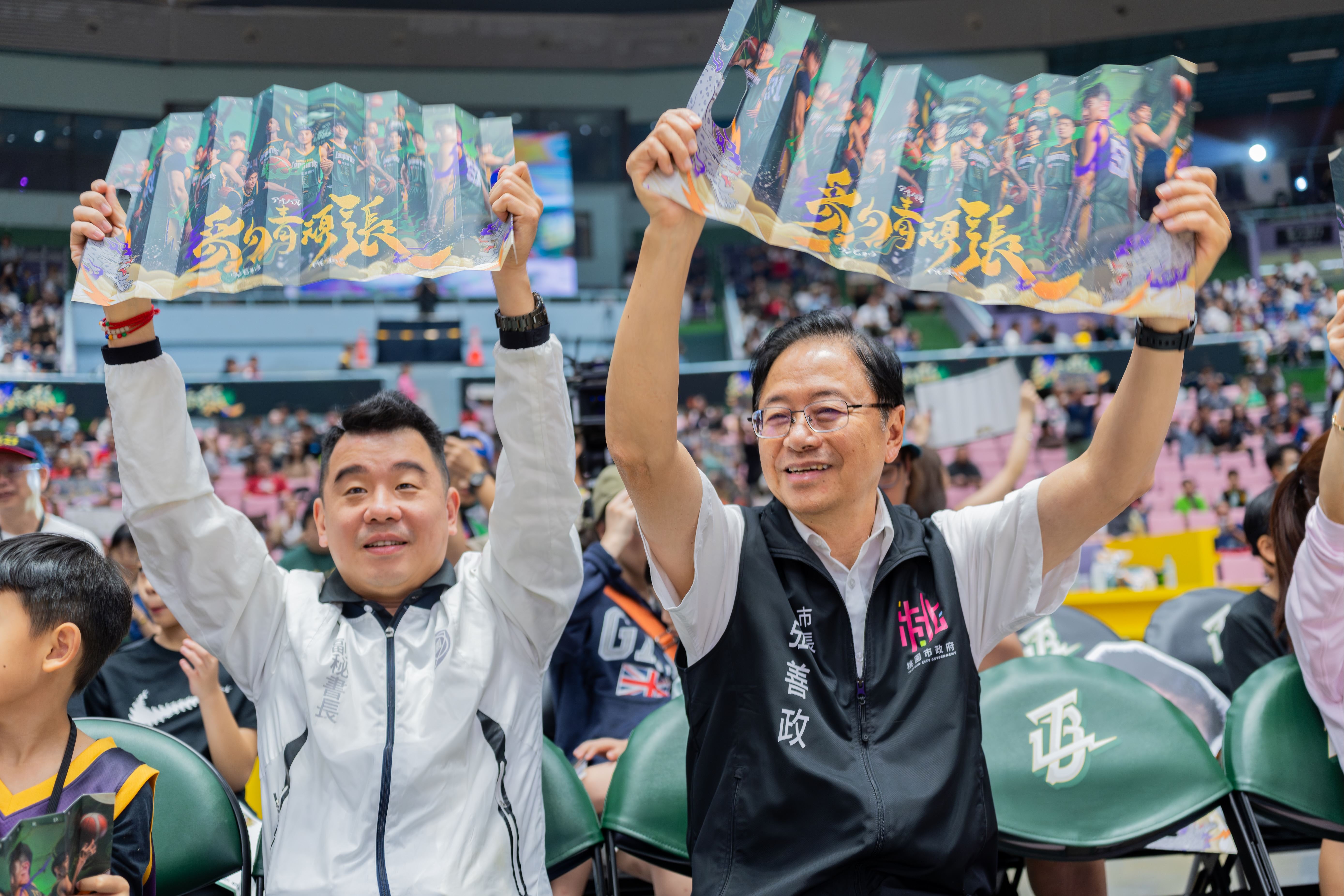 圖片來源：新聞處