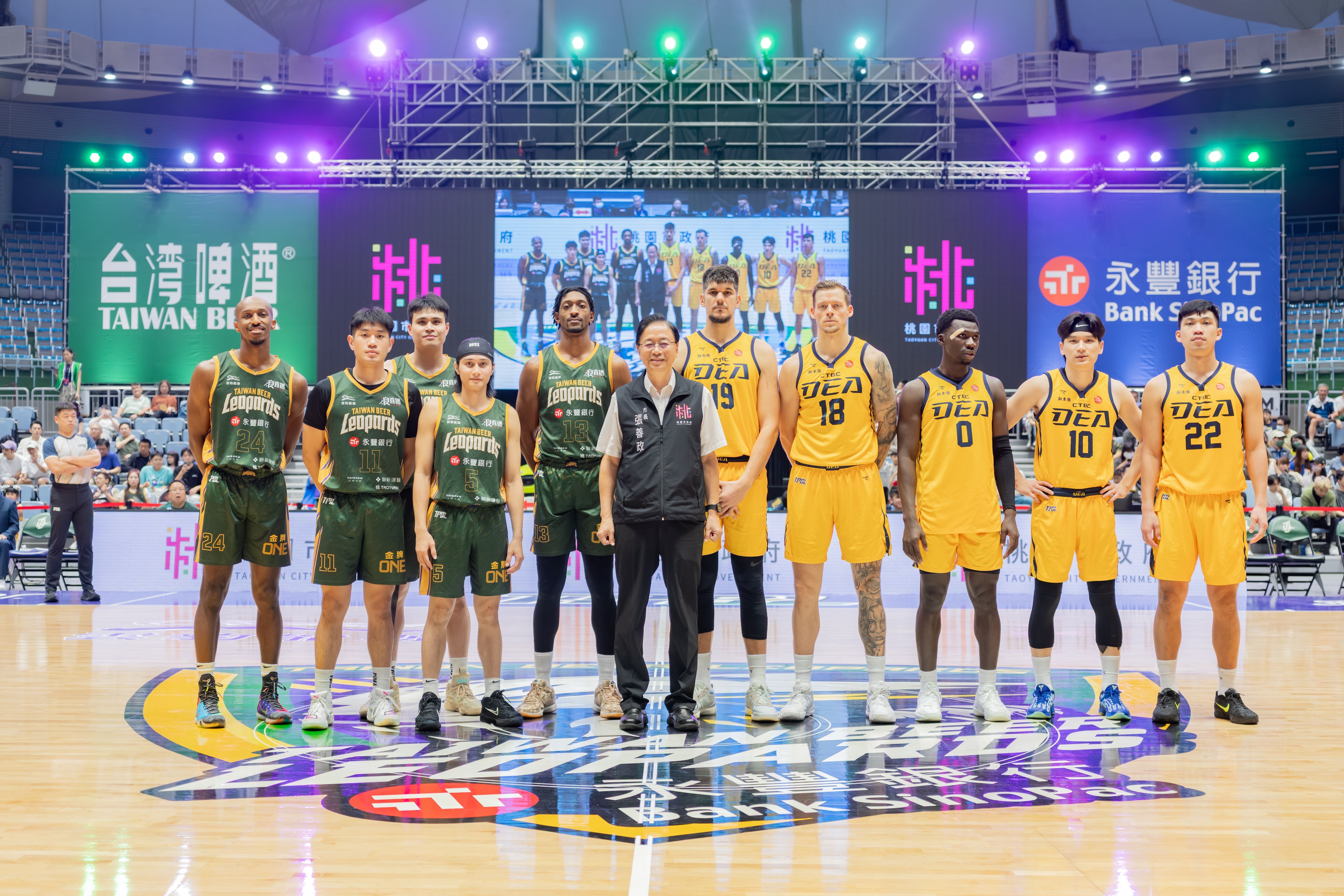 圖片來源：新聞處