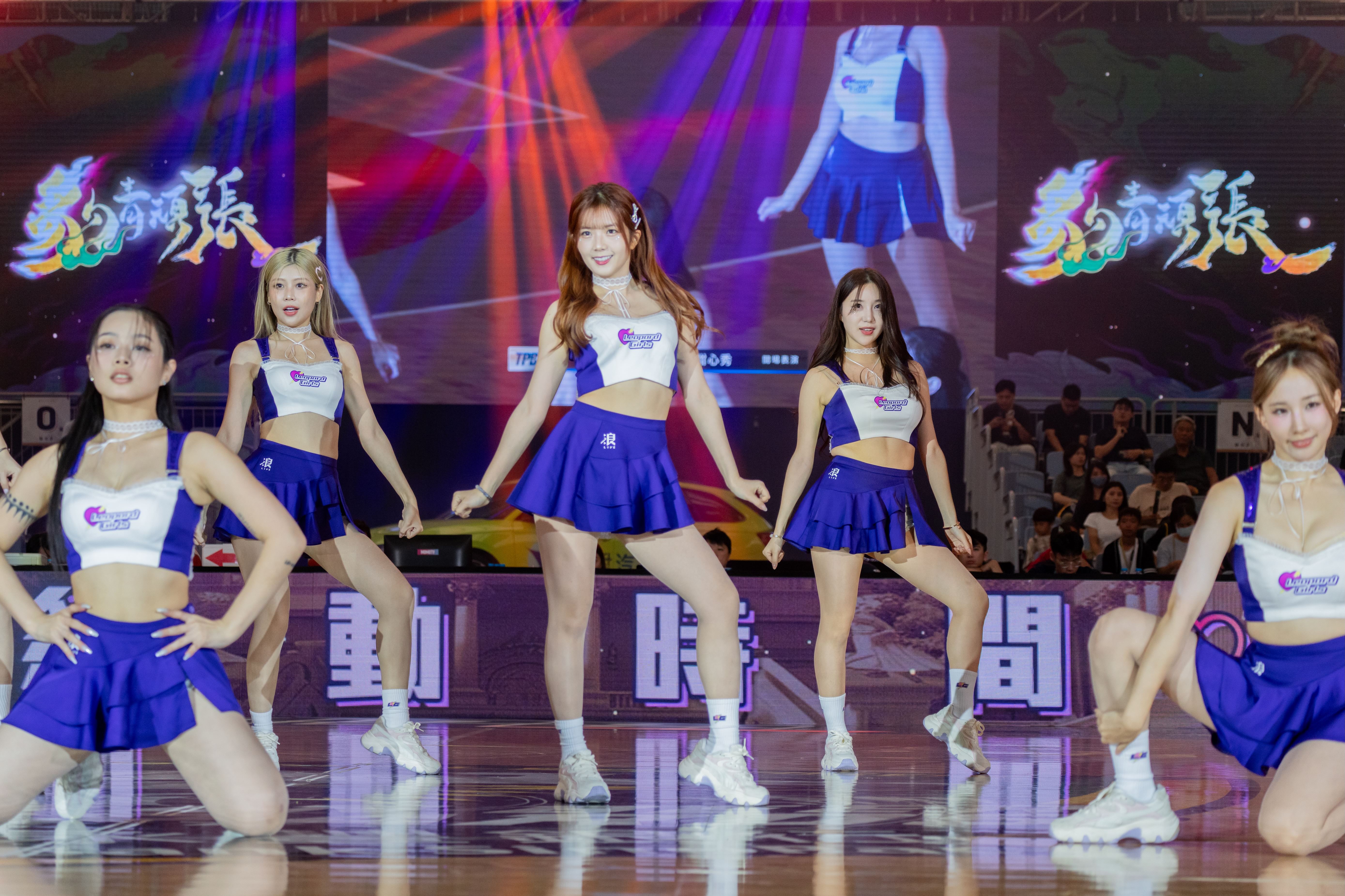 圖片來源：新聞處