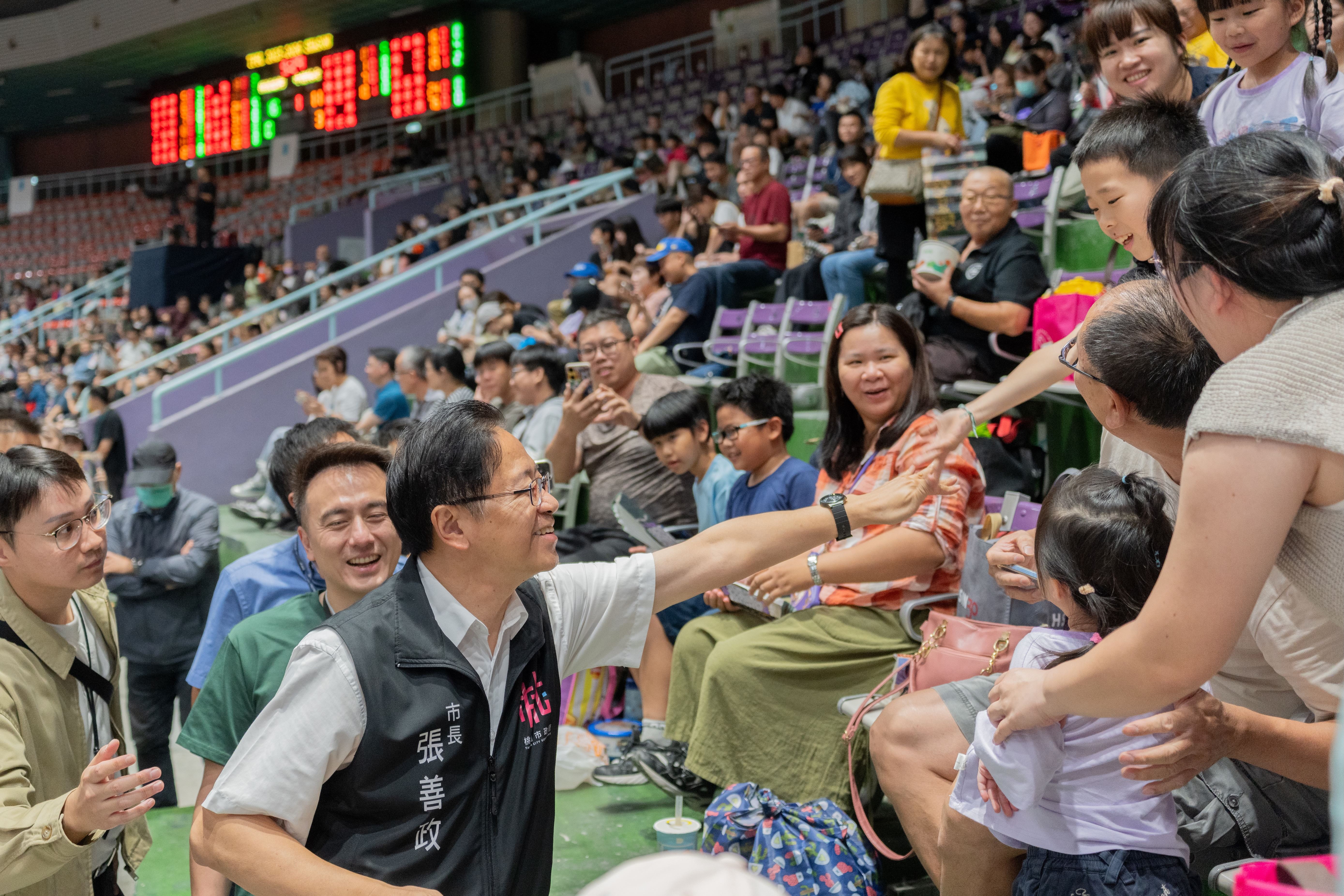 圖片來源：新聞處