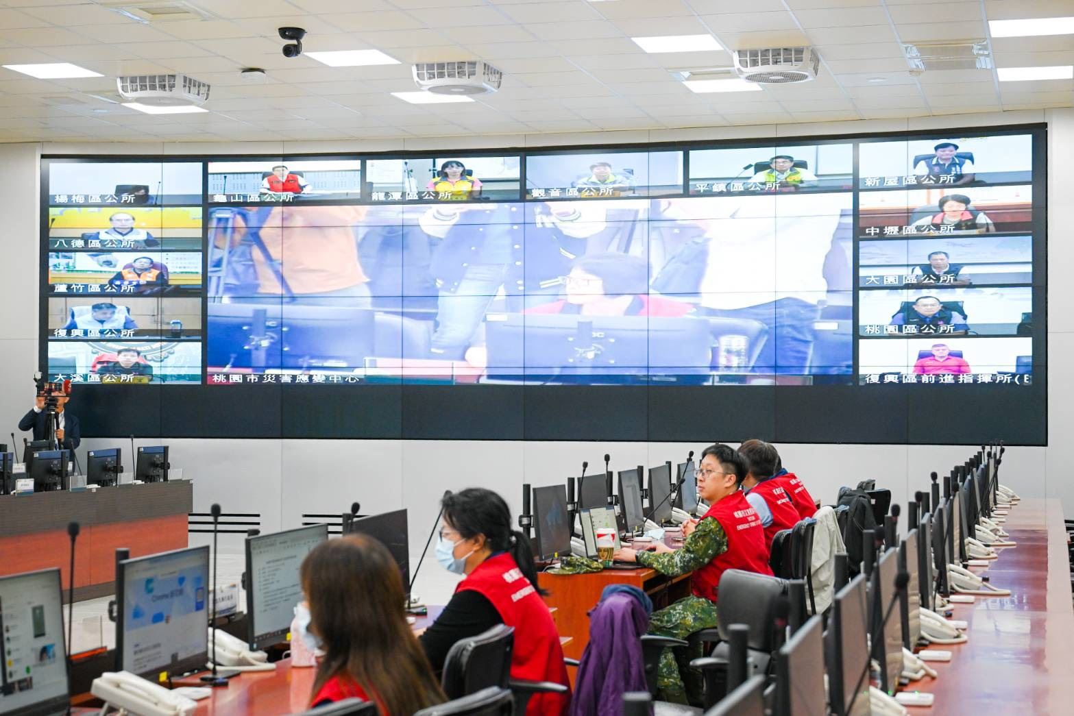 圖片來源：新聞處