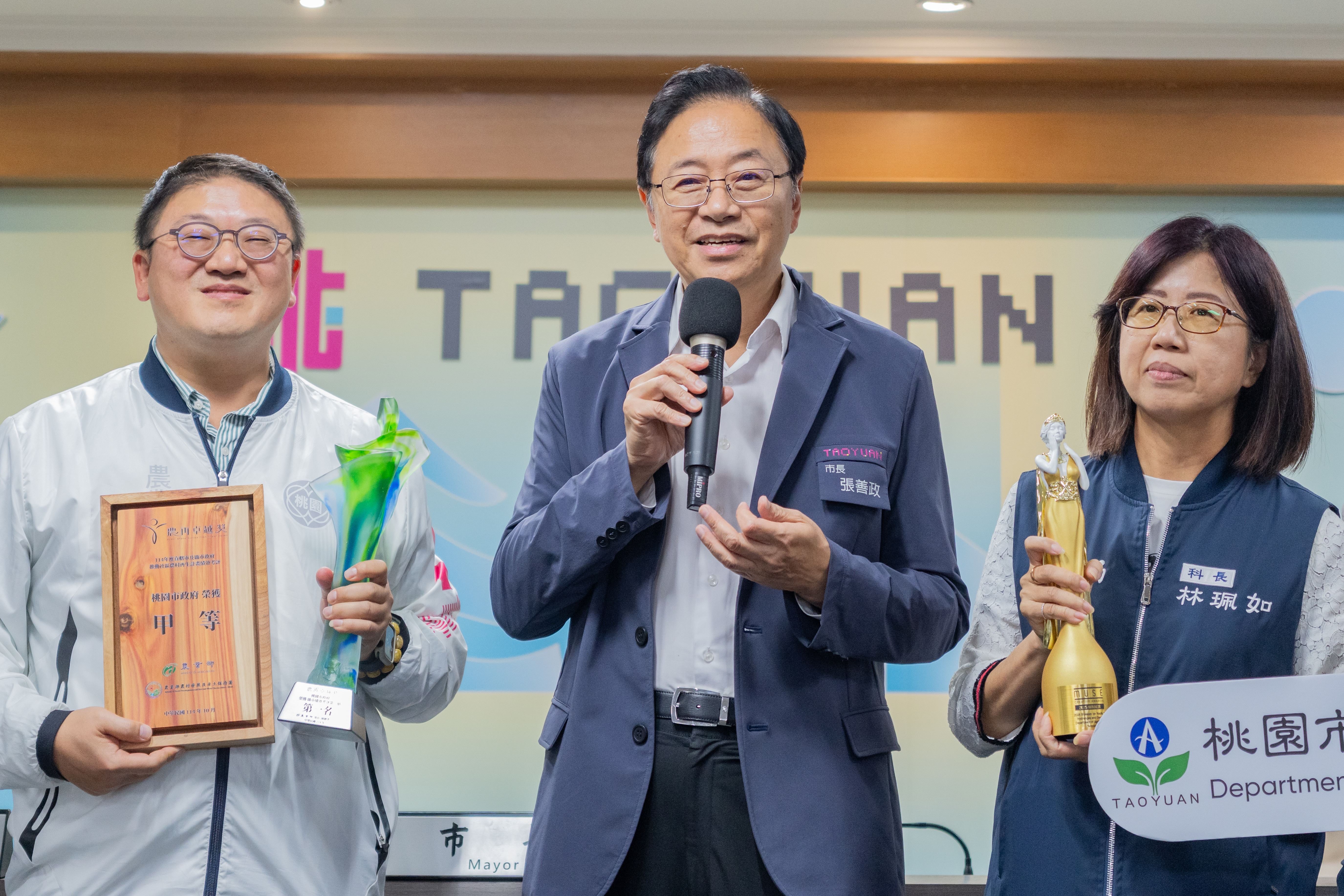 圖片來源：新聞處