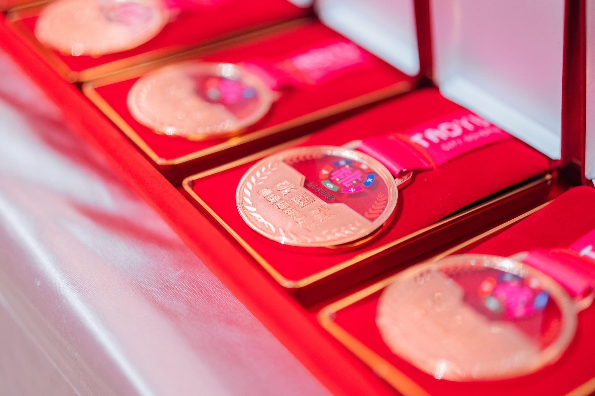 圖片來源：新聞處