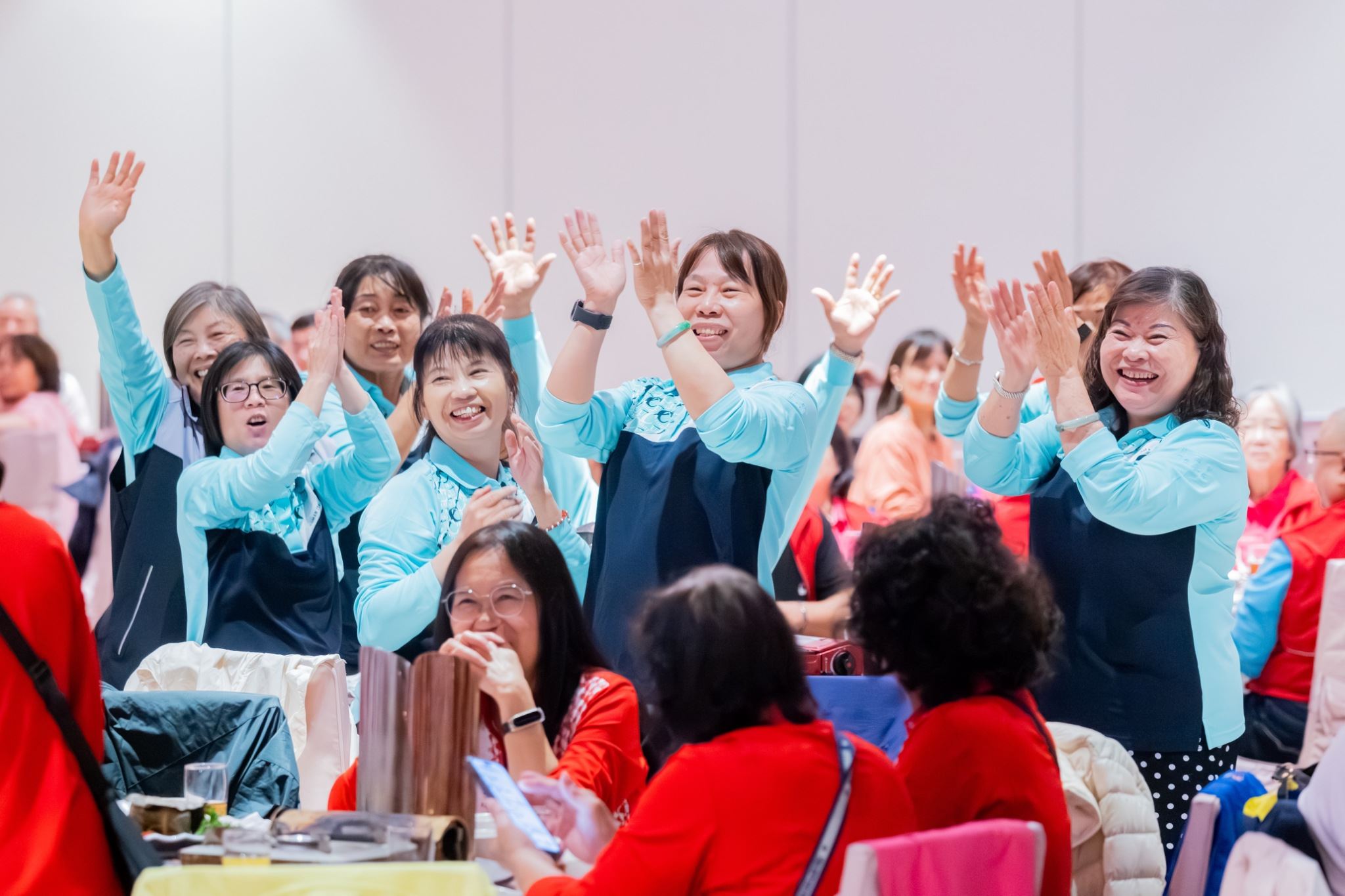 圖片來源：新聞處