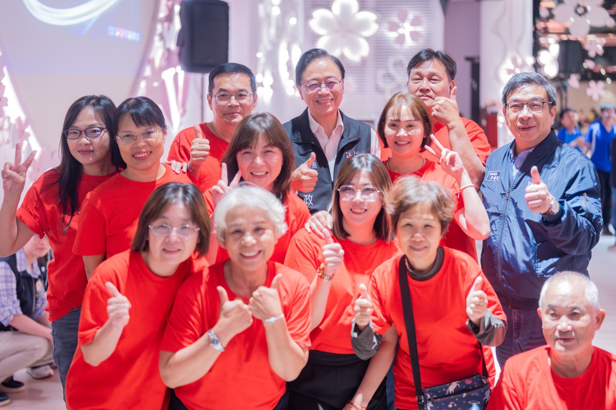 圖片來源：新聞處