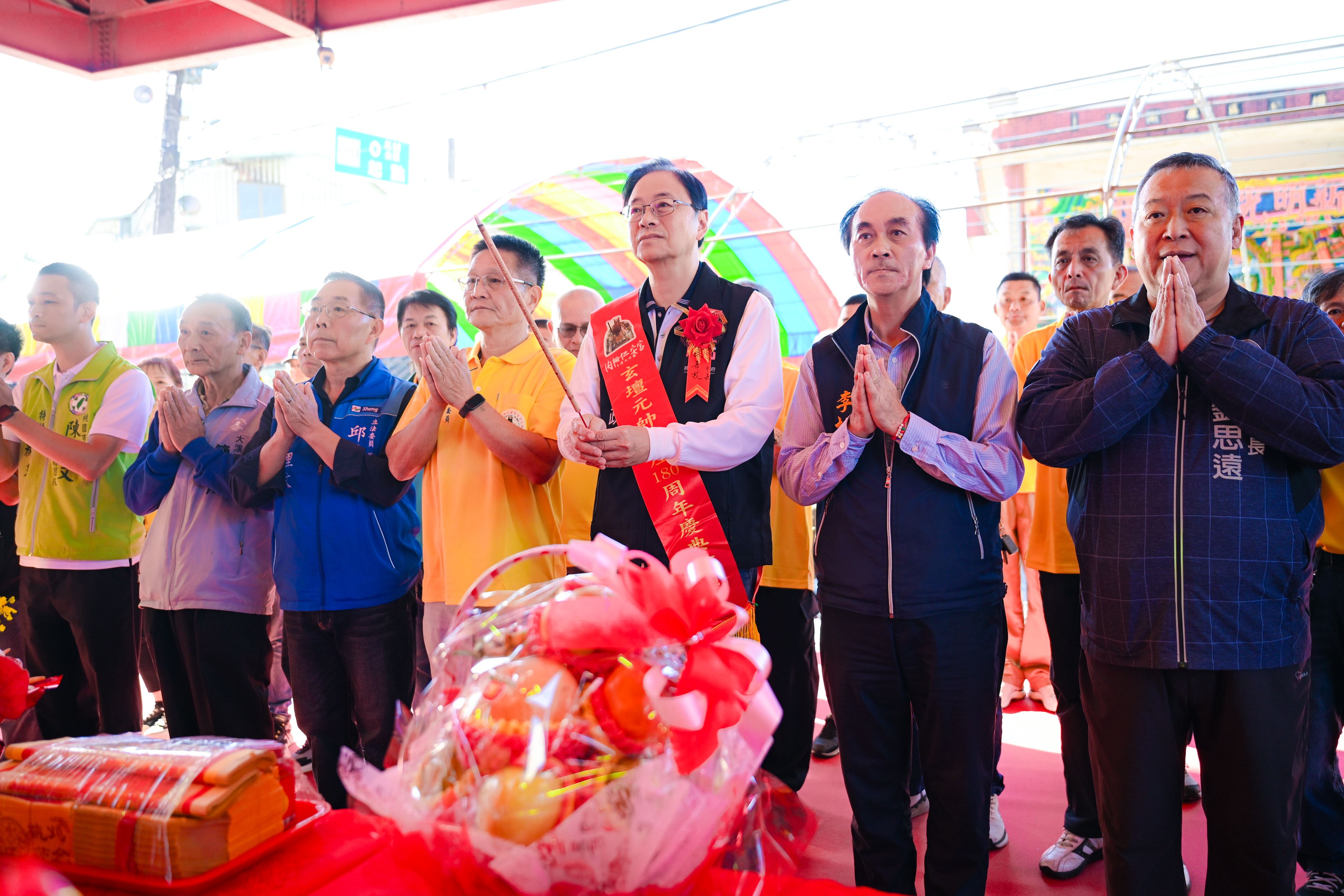 圖片來源：新聞處