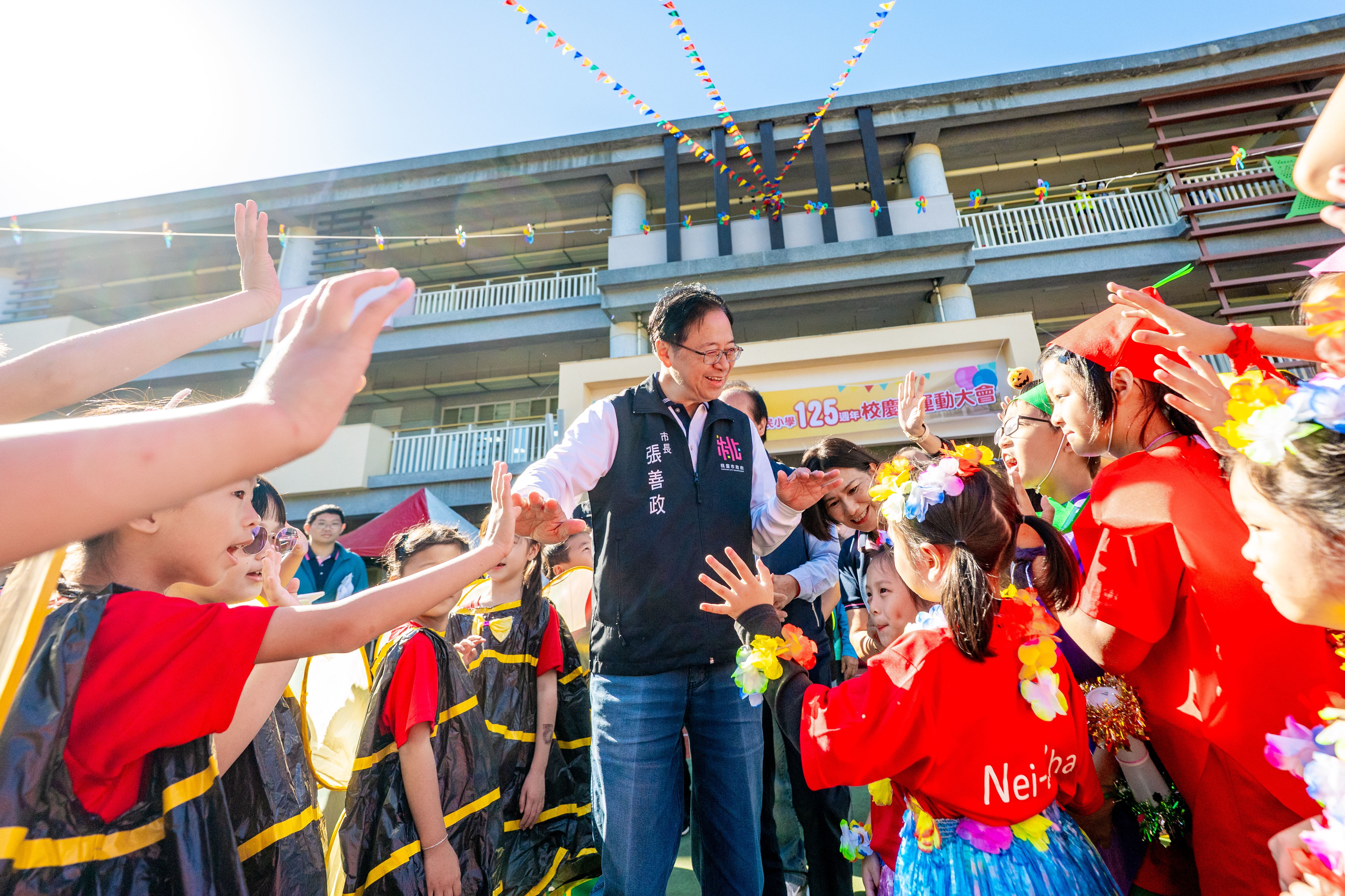圖片來源：新聞處