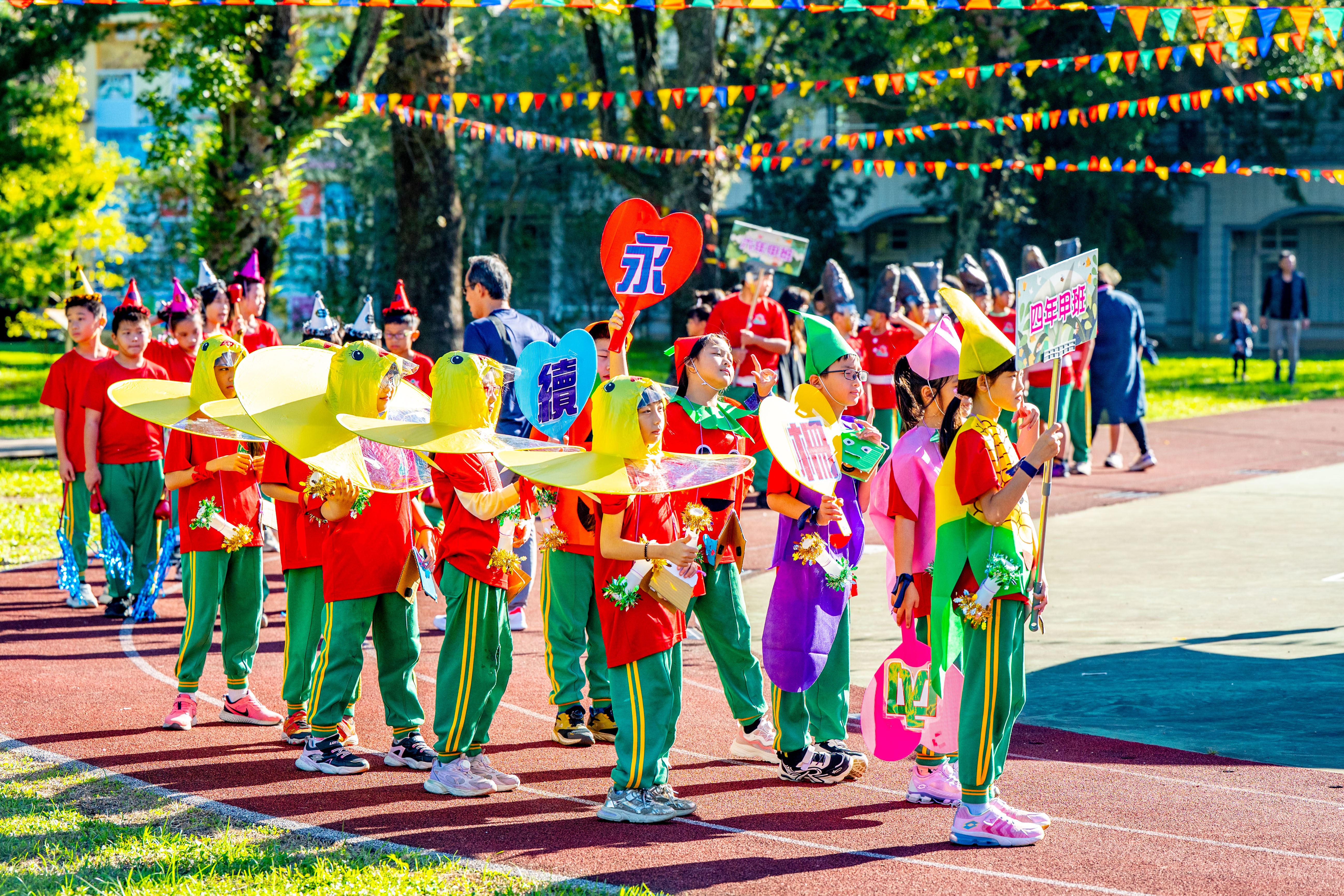 圖片來源：新聞處