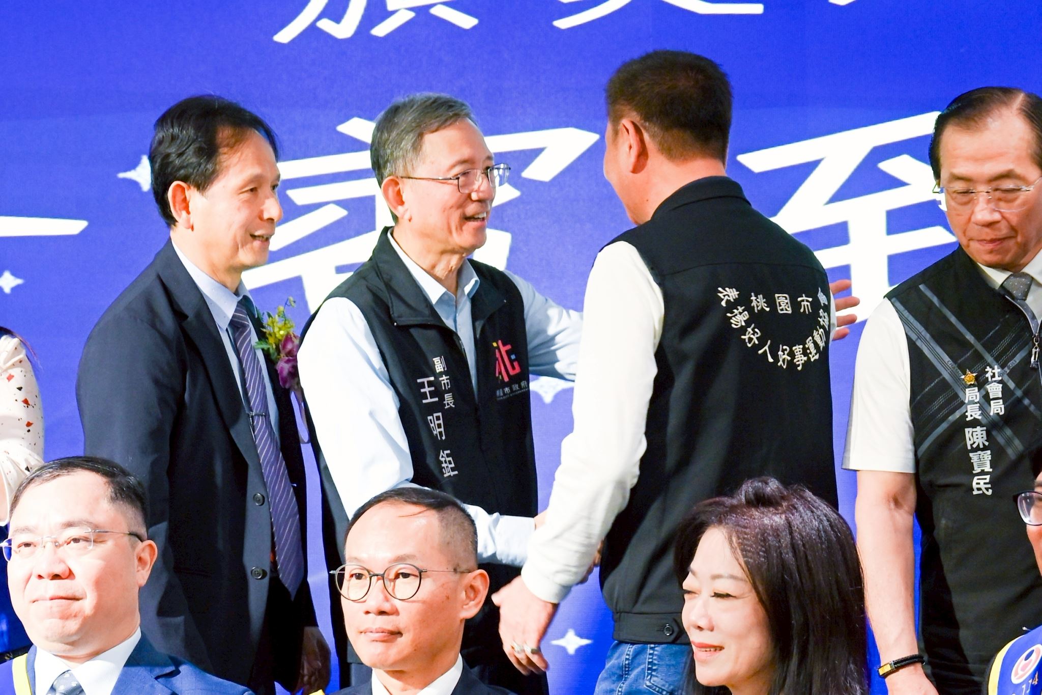 圖片來源：新聞處