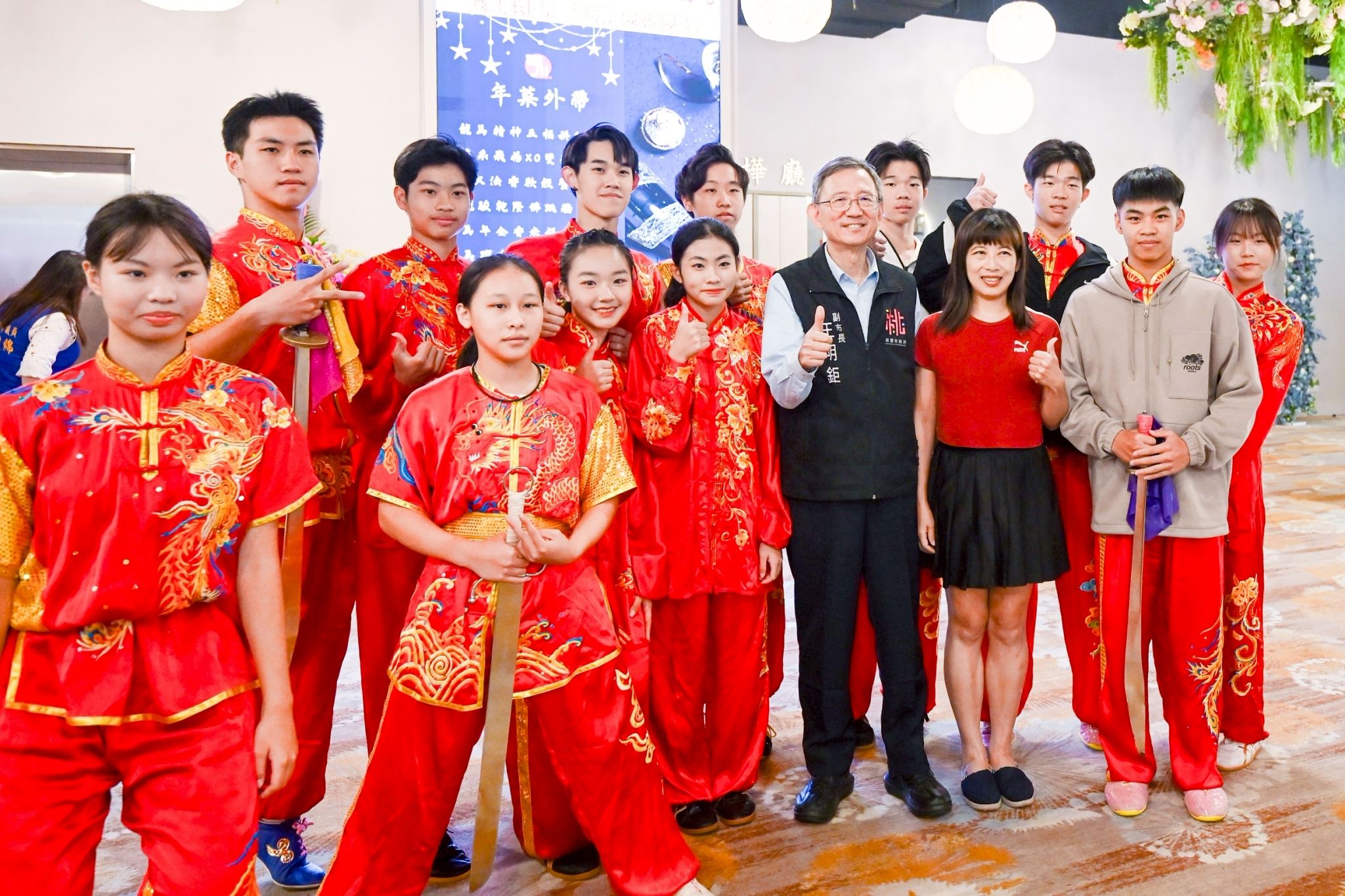 圖片來源：新聞處