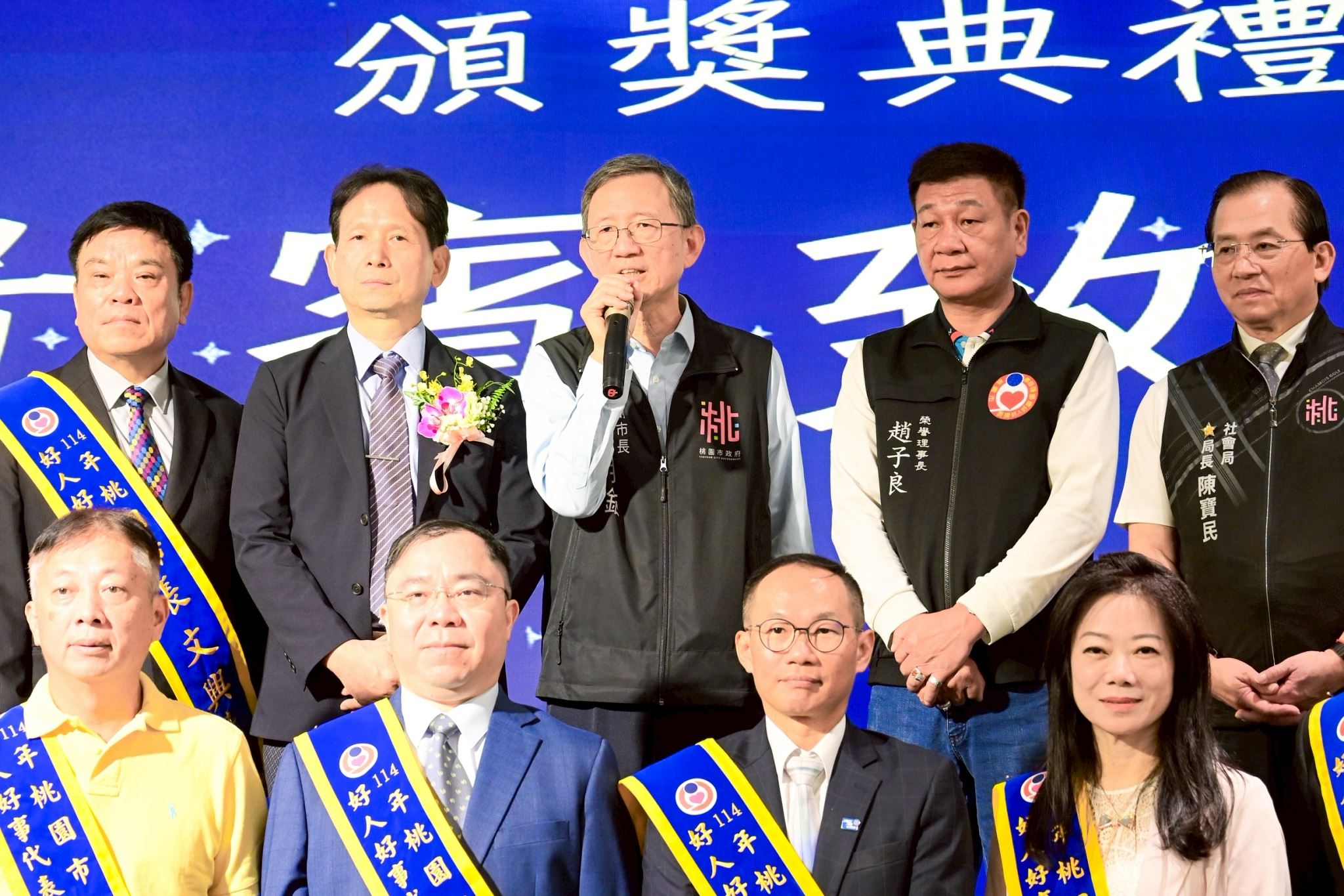 圖片來源：新聞處