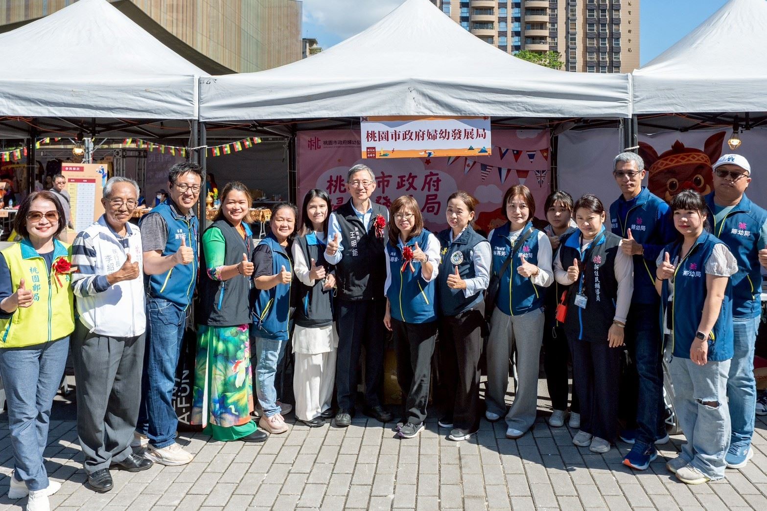 圖片來源：新聞處
