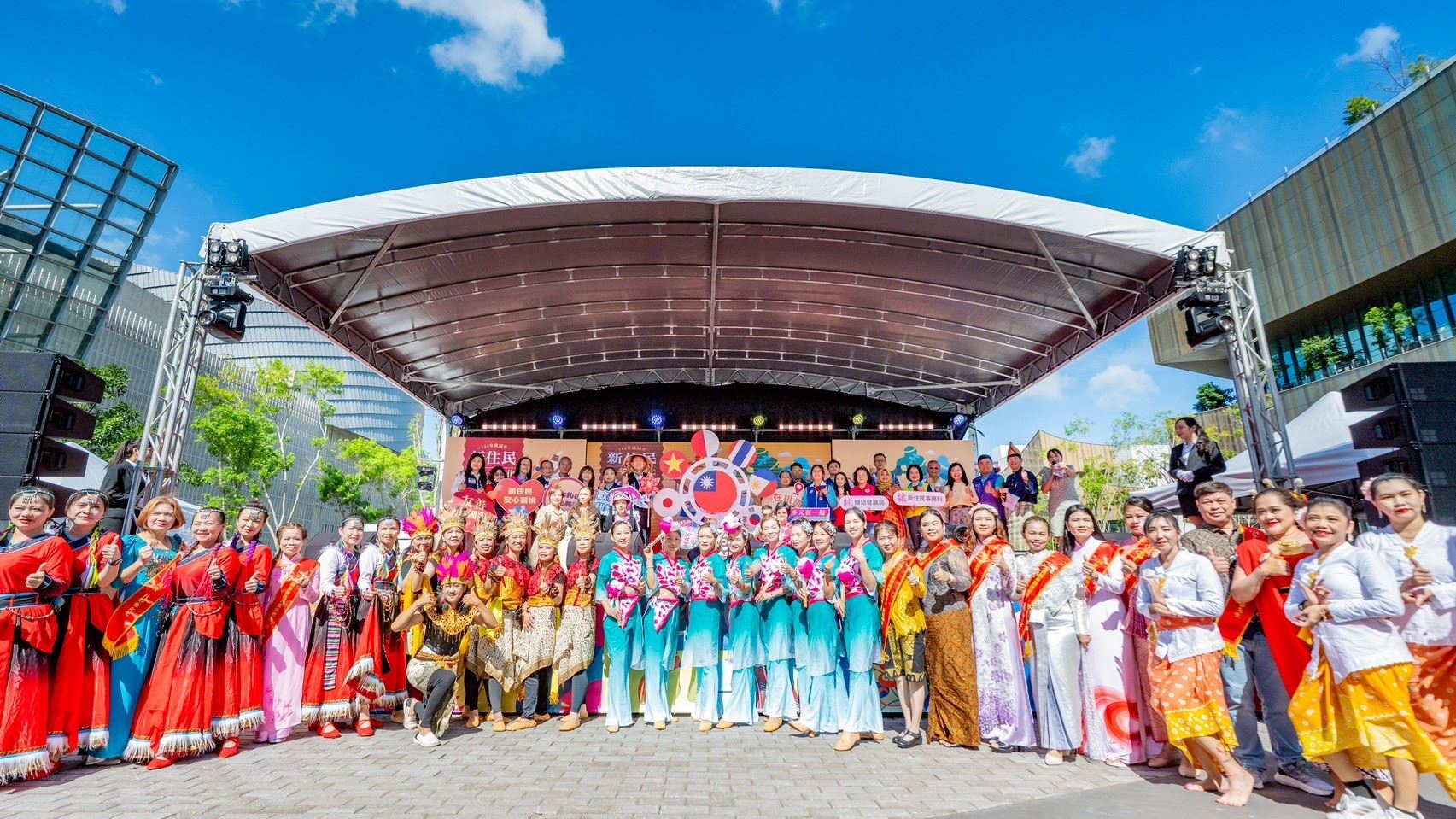 圖片來源：新聞處