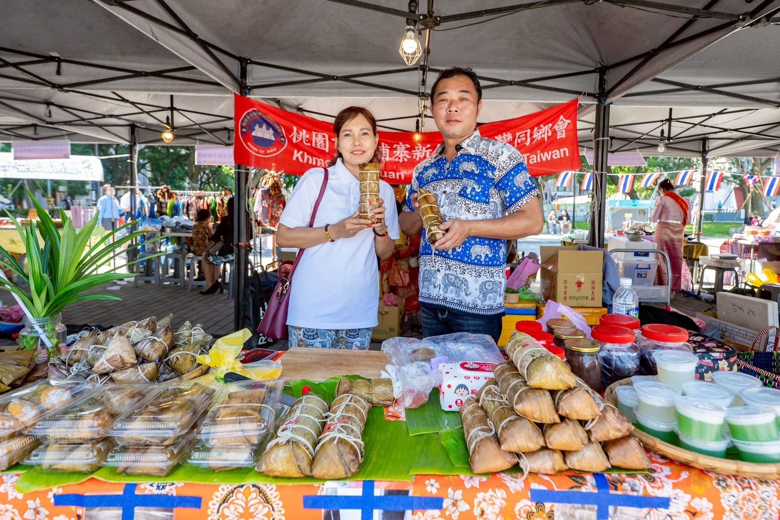 圖片來源：新聞處