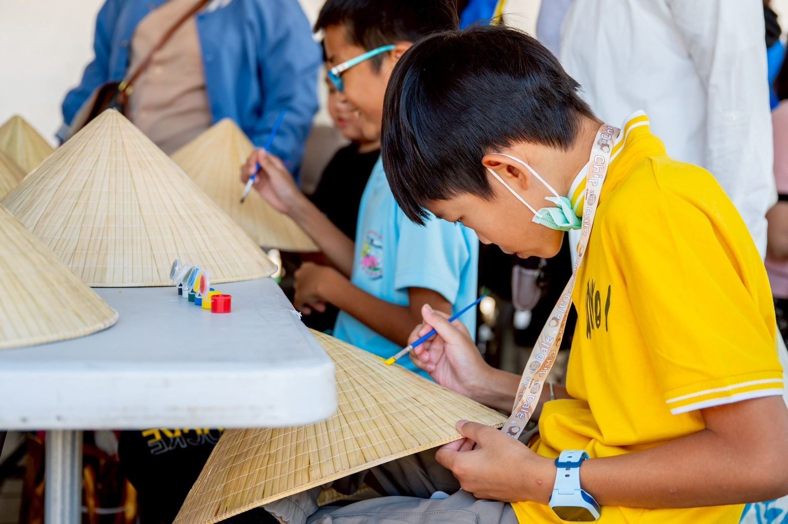 圖片來源：新聞處