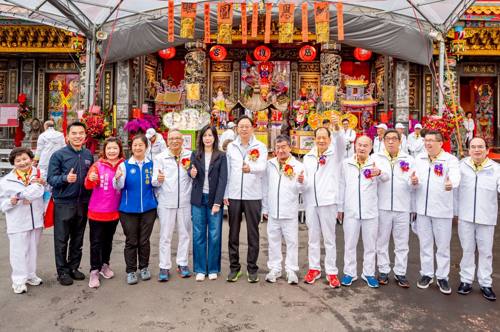 圖片來源：新聞處