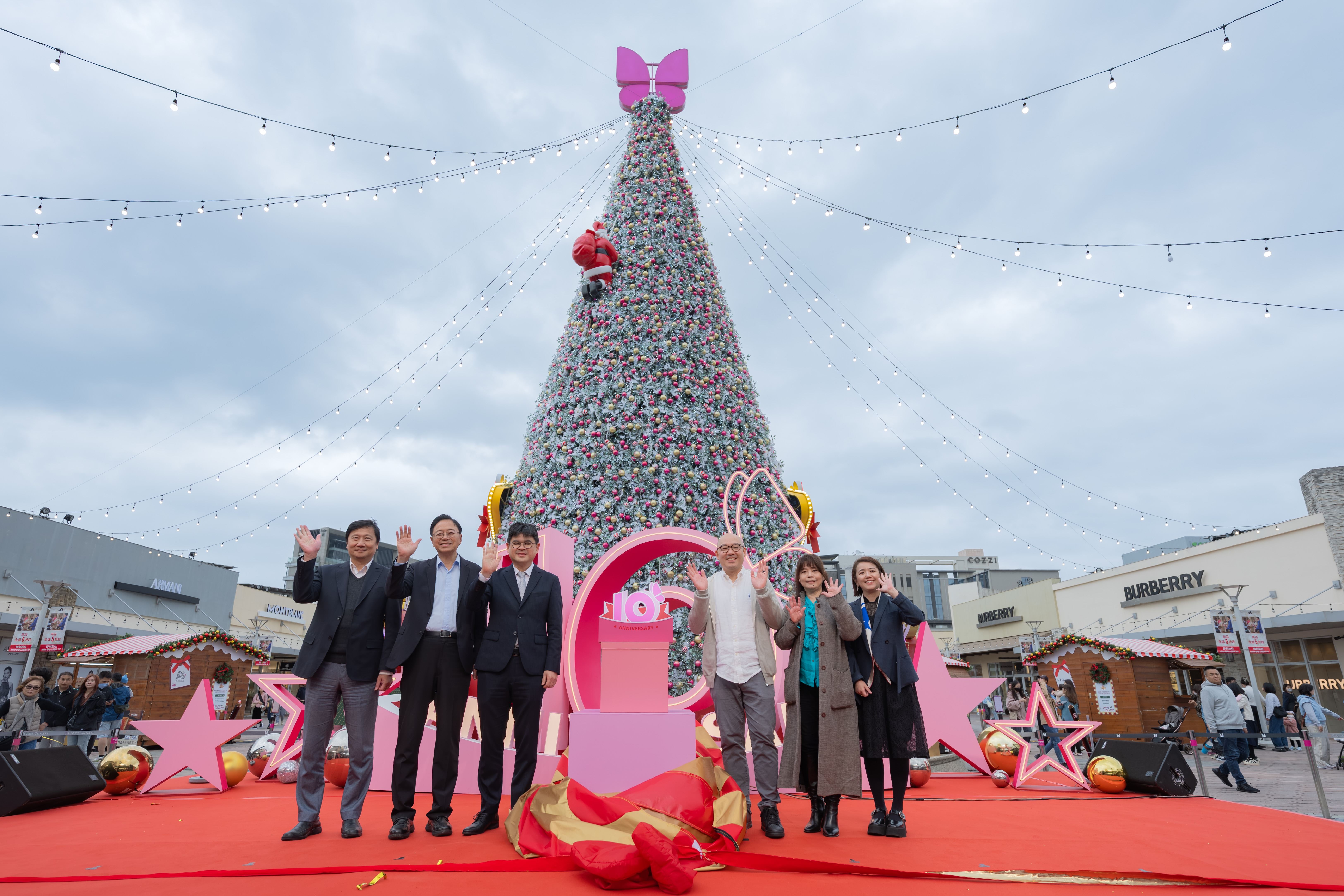 圖片來源：新聞處