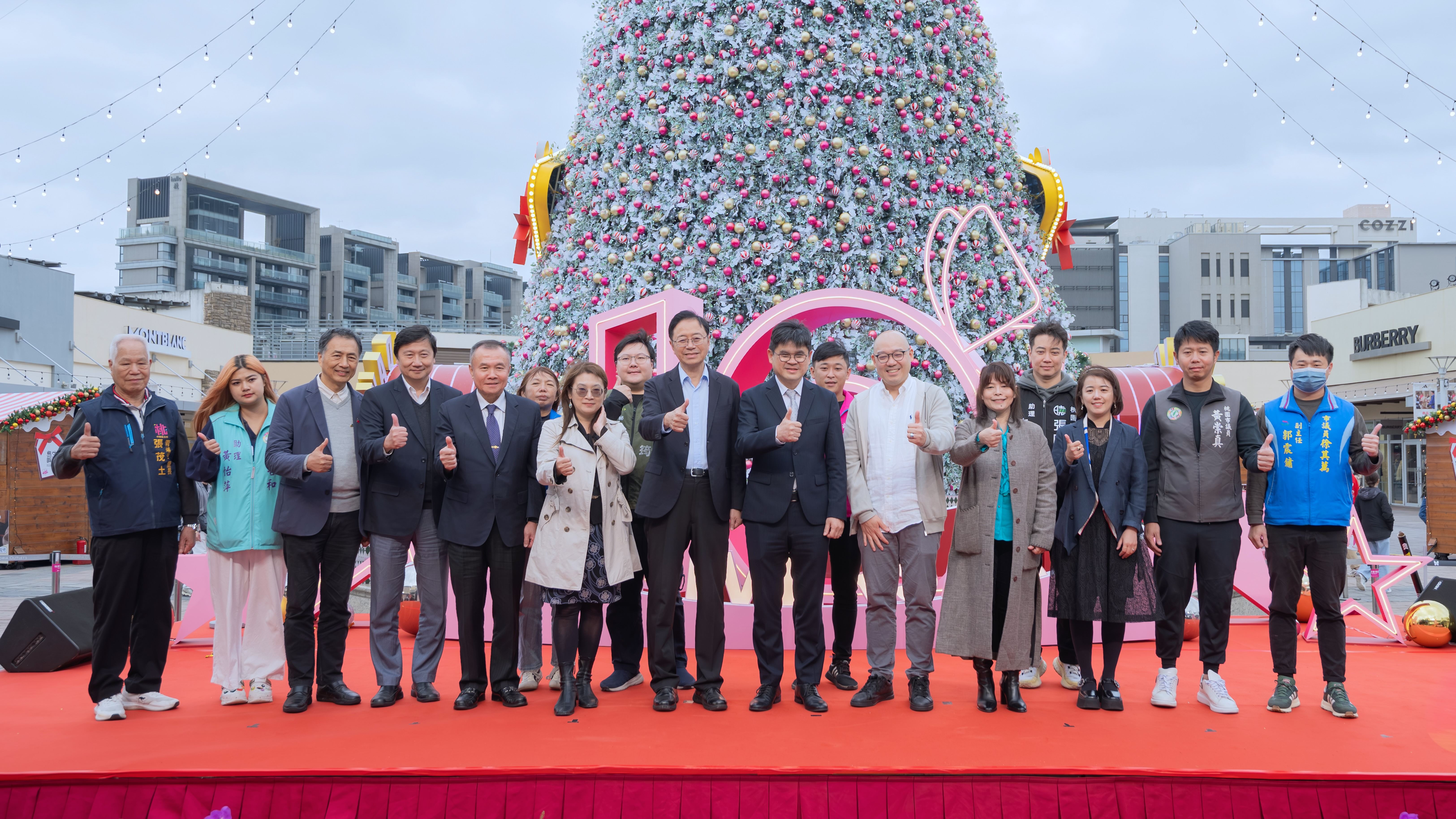 圖片來源：新聞處