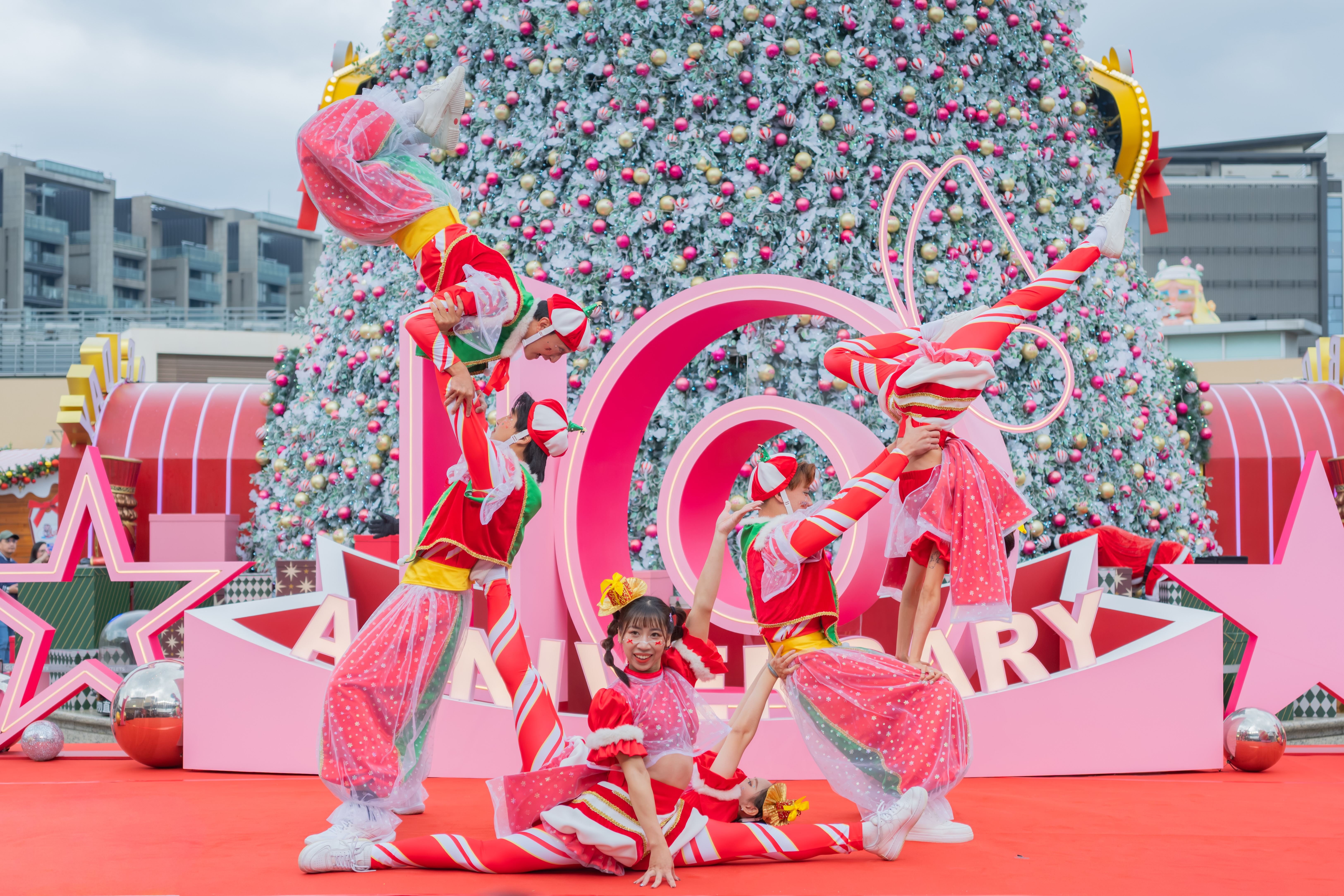 圖片來源：新聞處