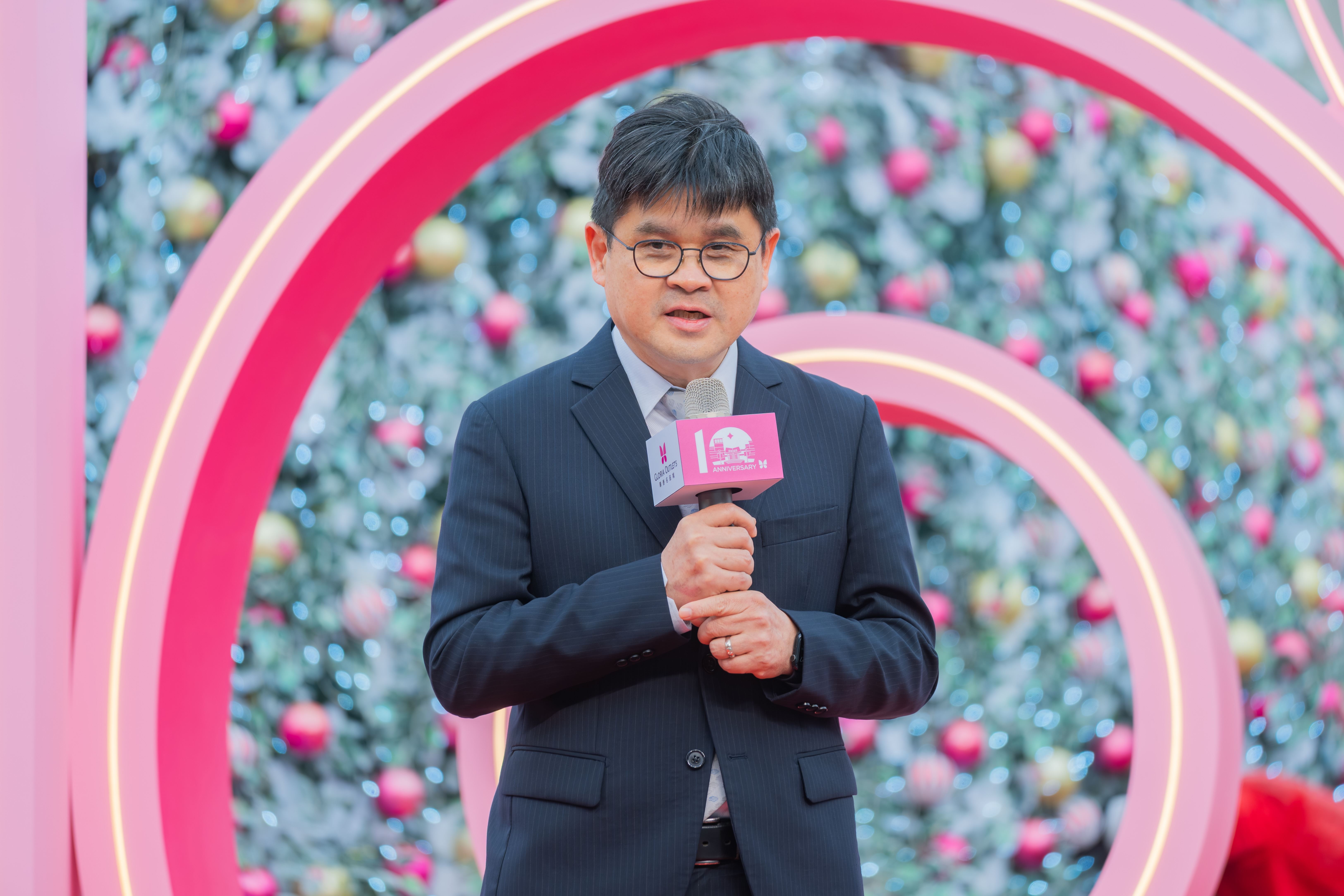 圖片來源：新聞處