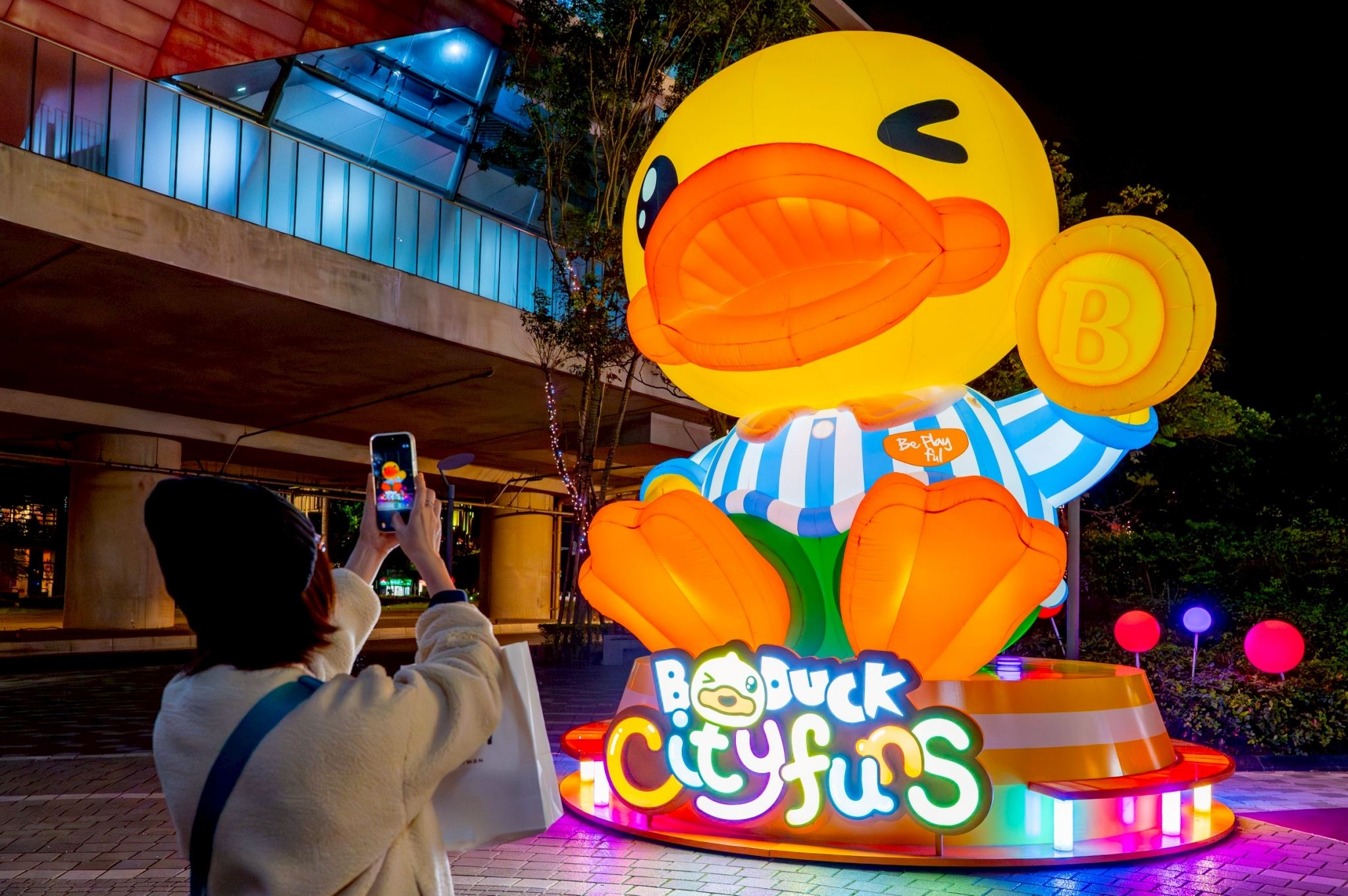 圖片來源：新聞處