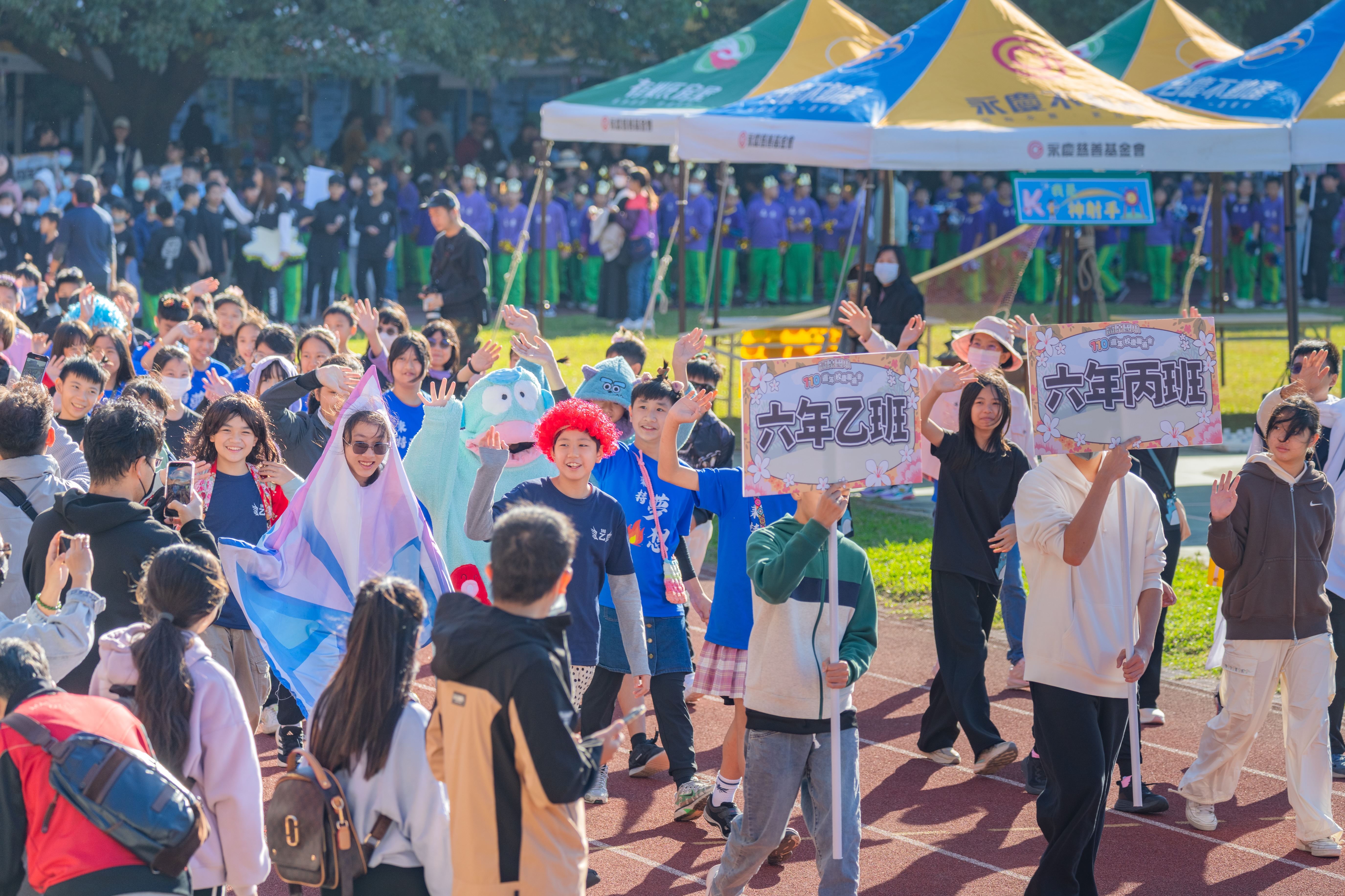 圖片來源：新聞處