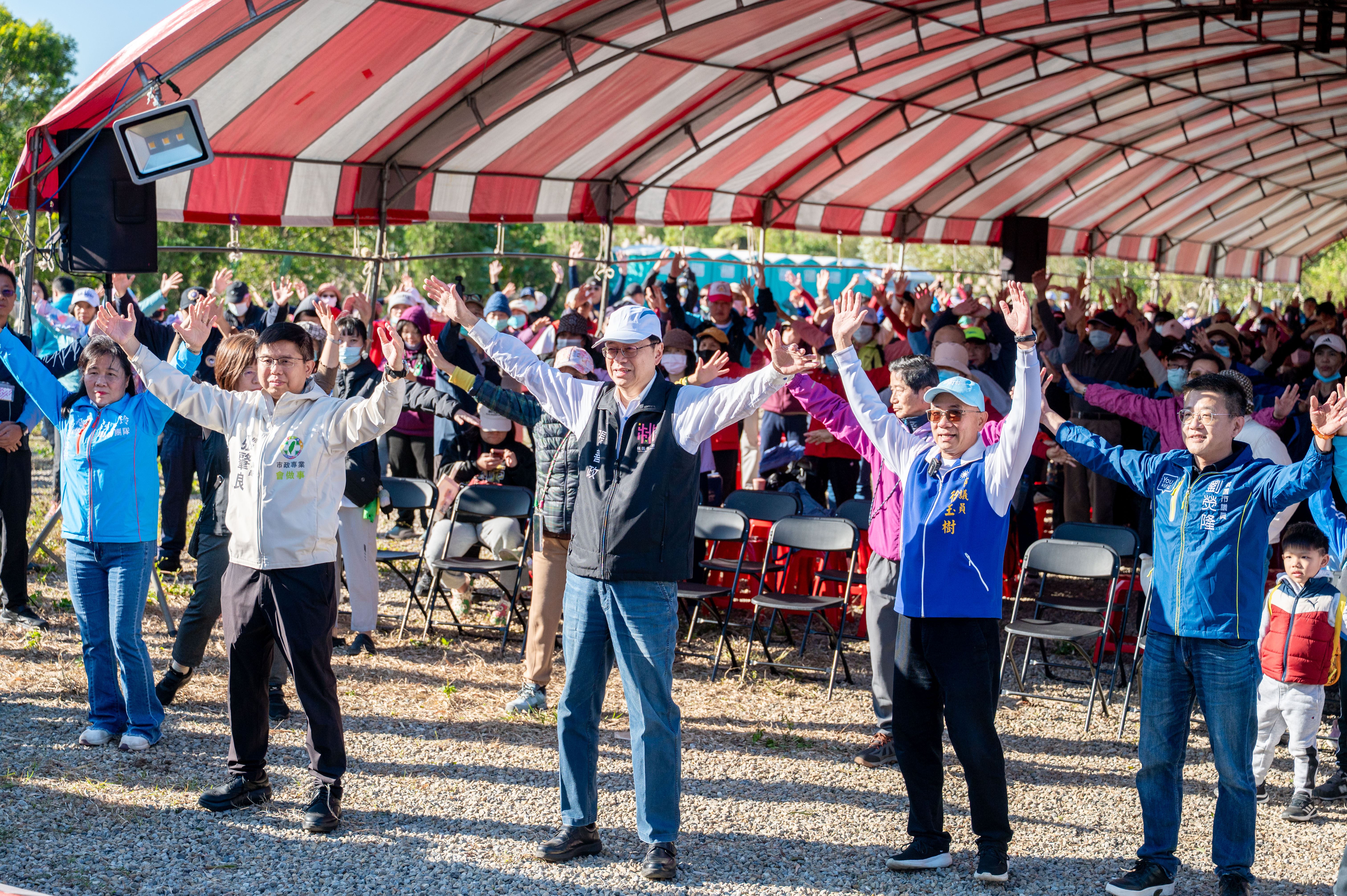 圖片來源：新聞處