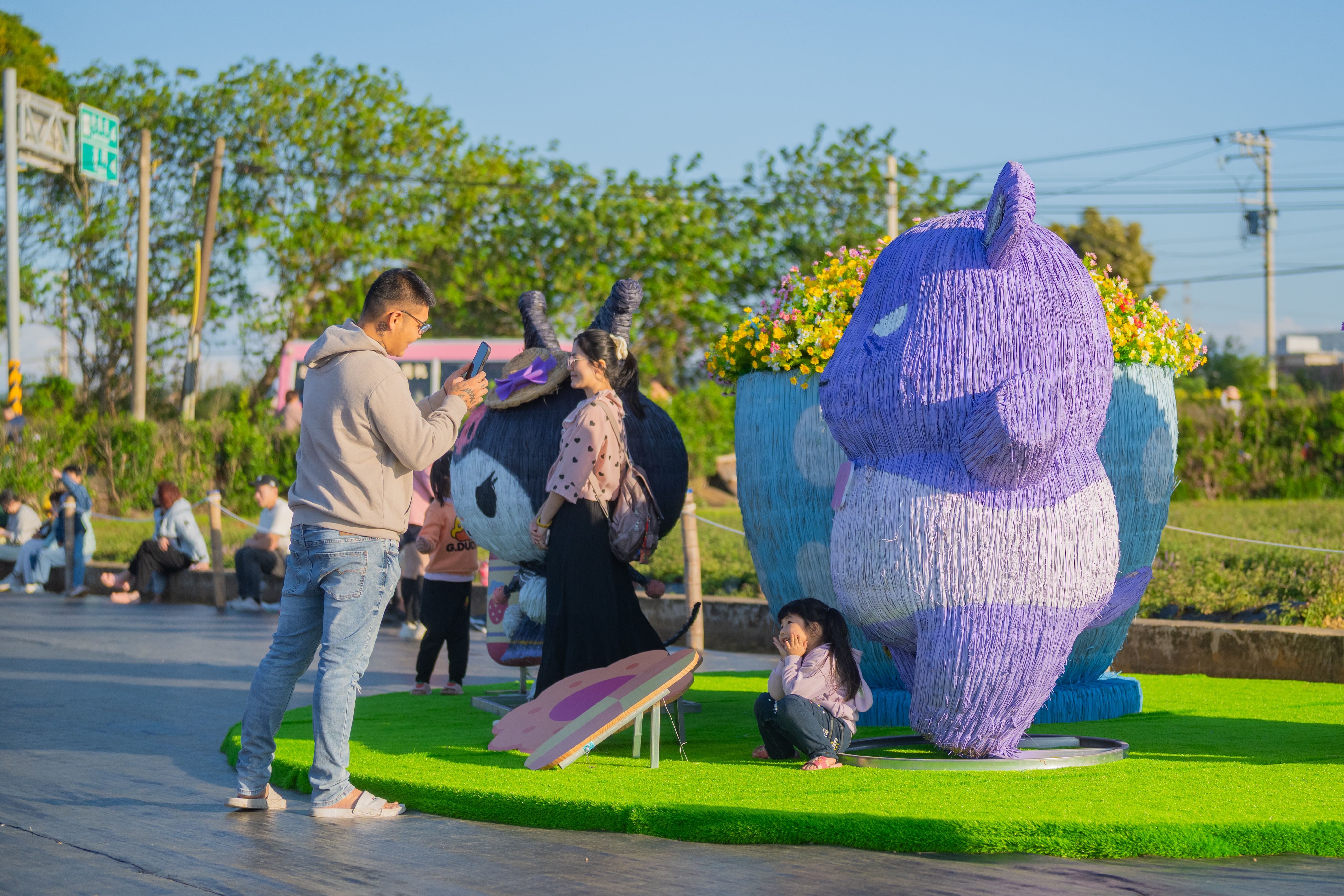 圖片來源：新聞處