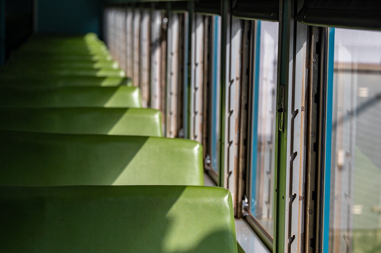 圖片來源：新聞處