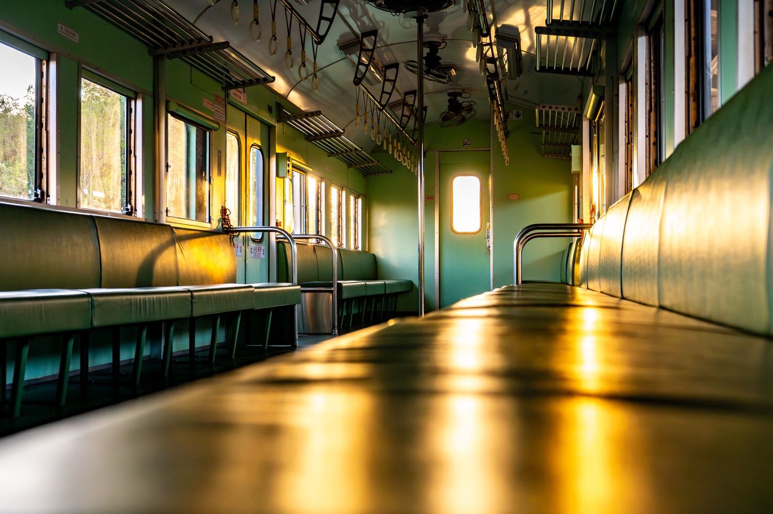 圖片來源：新聞處