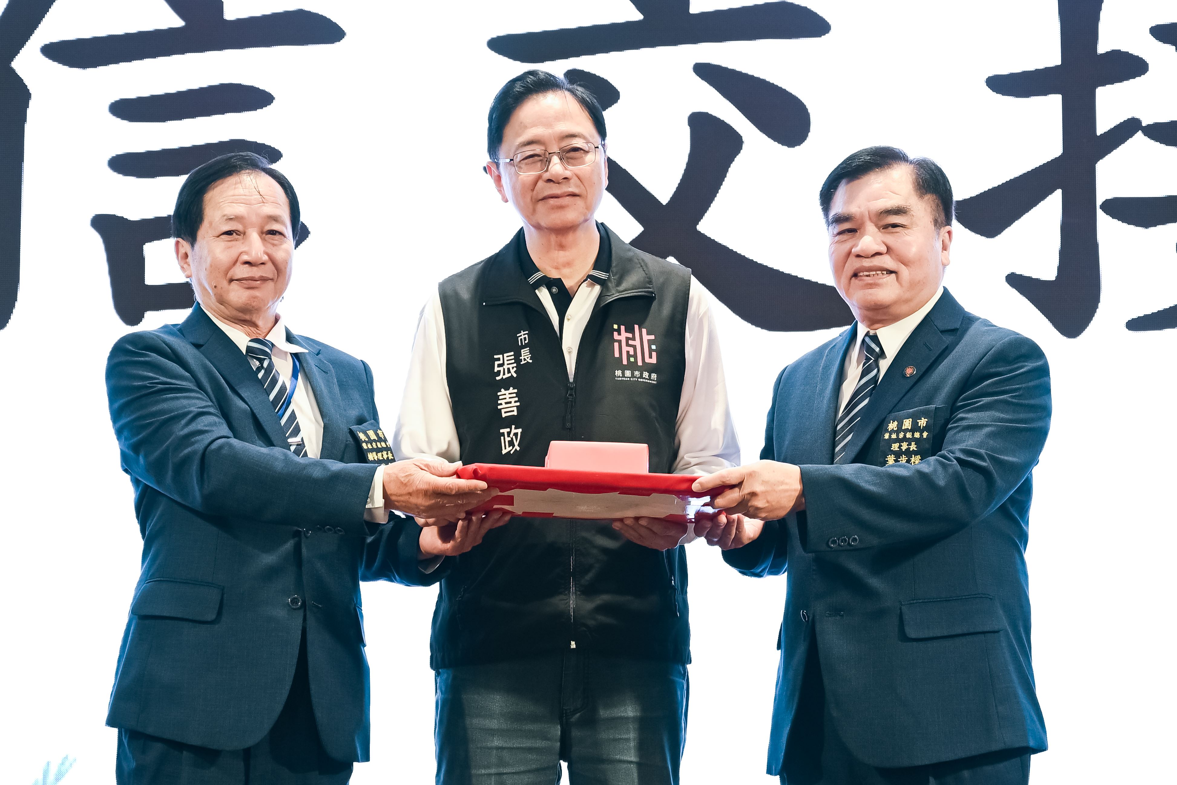 圖片來源：新聞處