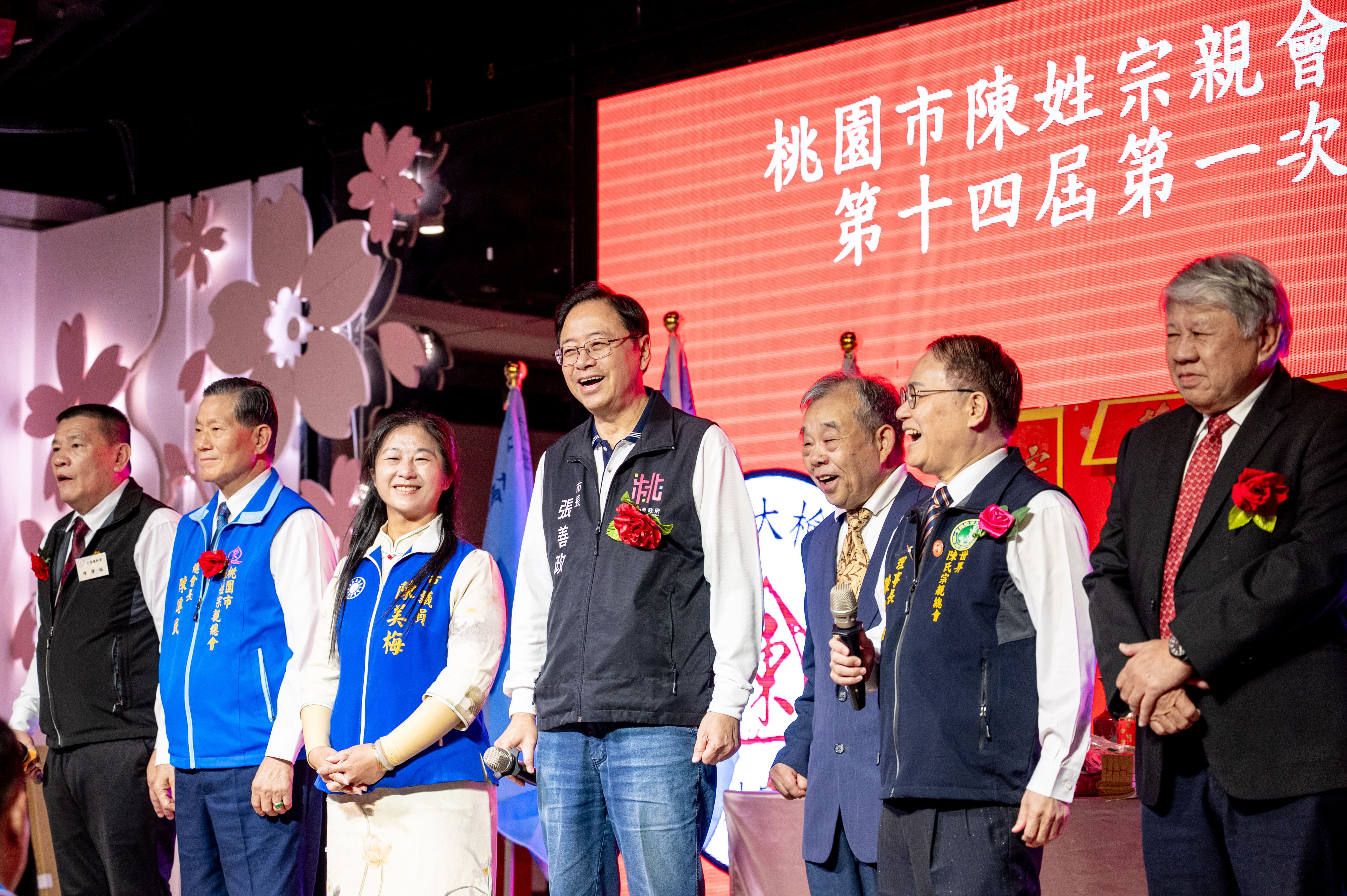 圖片來源：新聞處