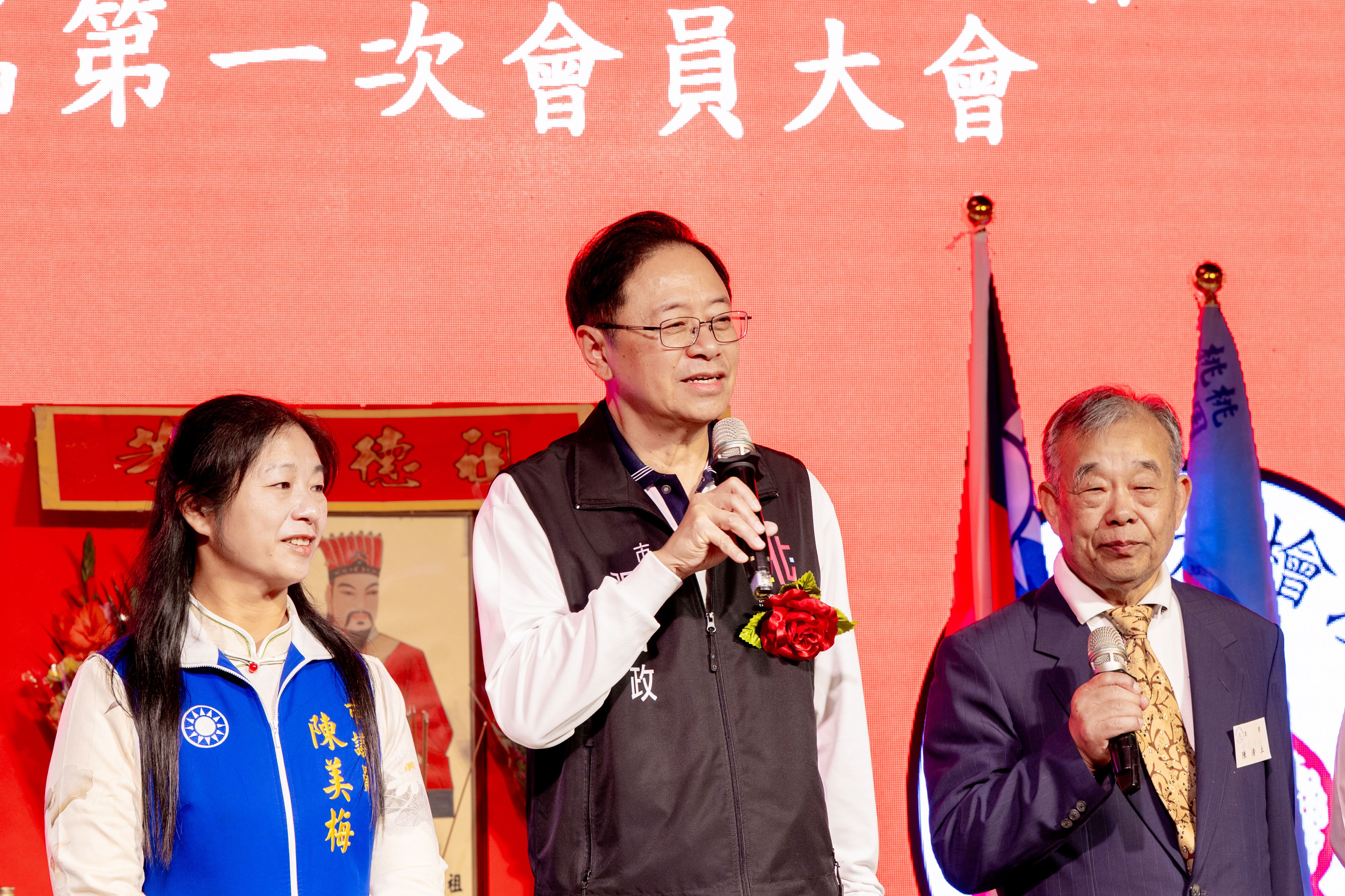 圖片來源：新聞處