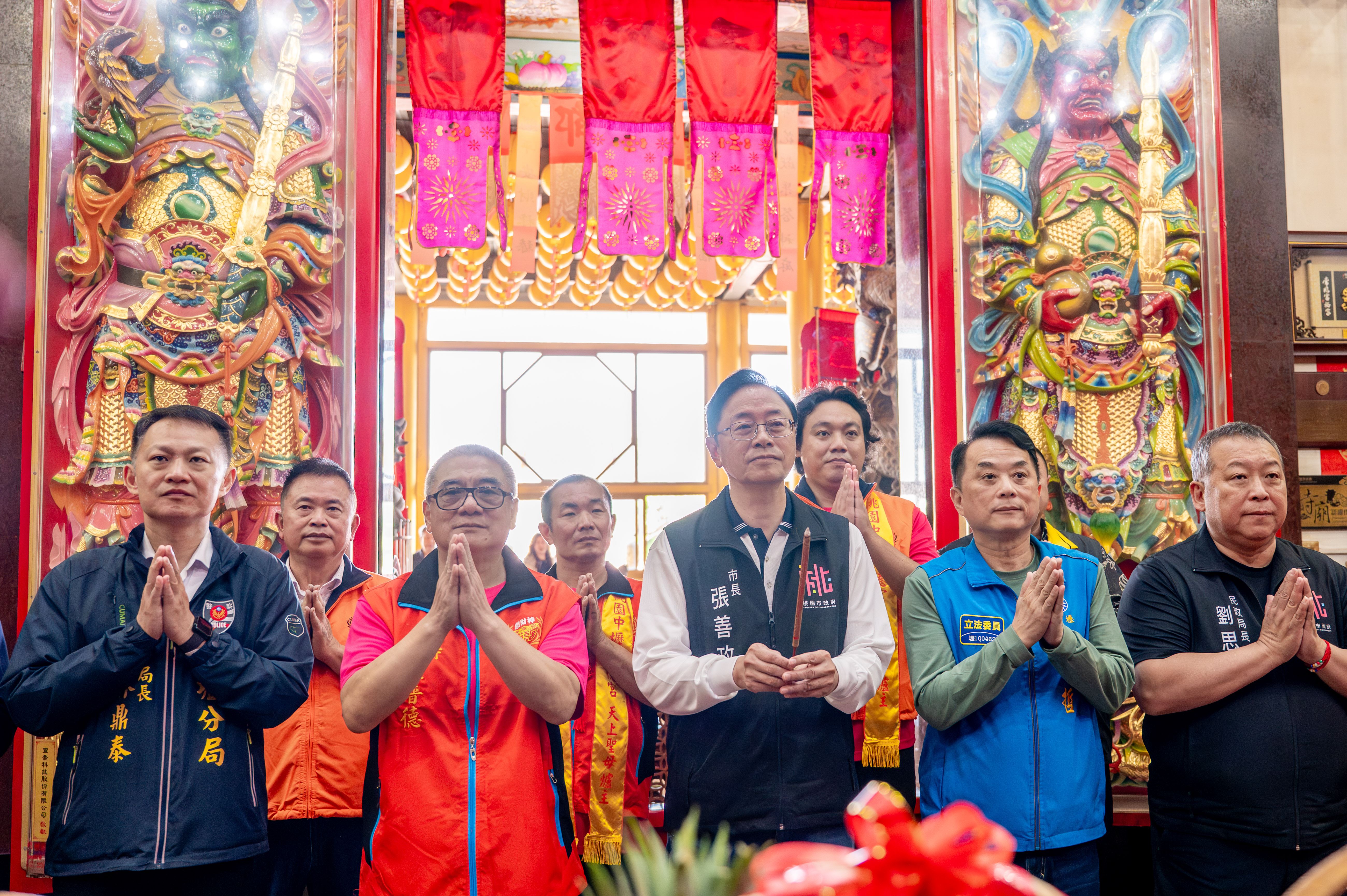 圖片來源：新聞處