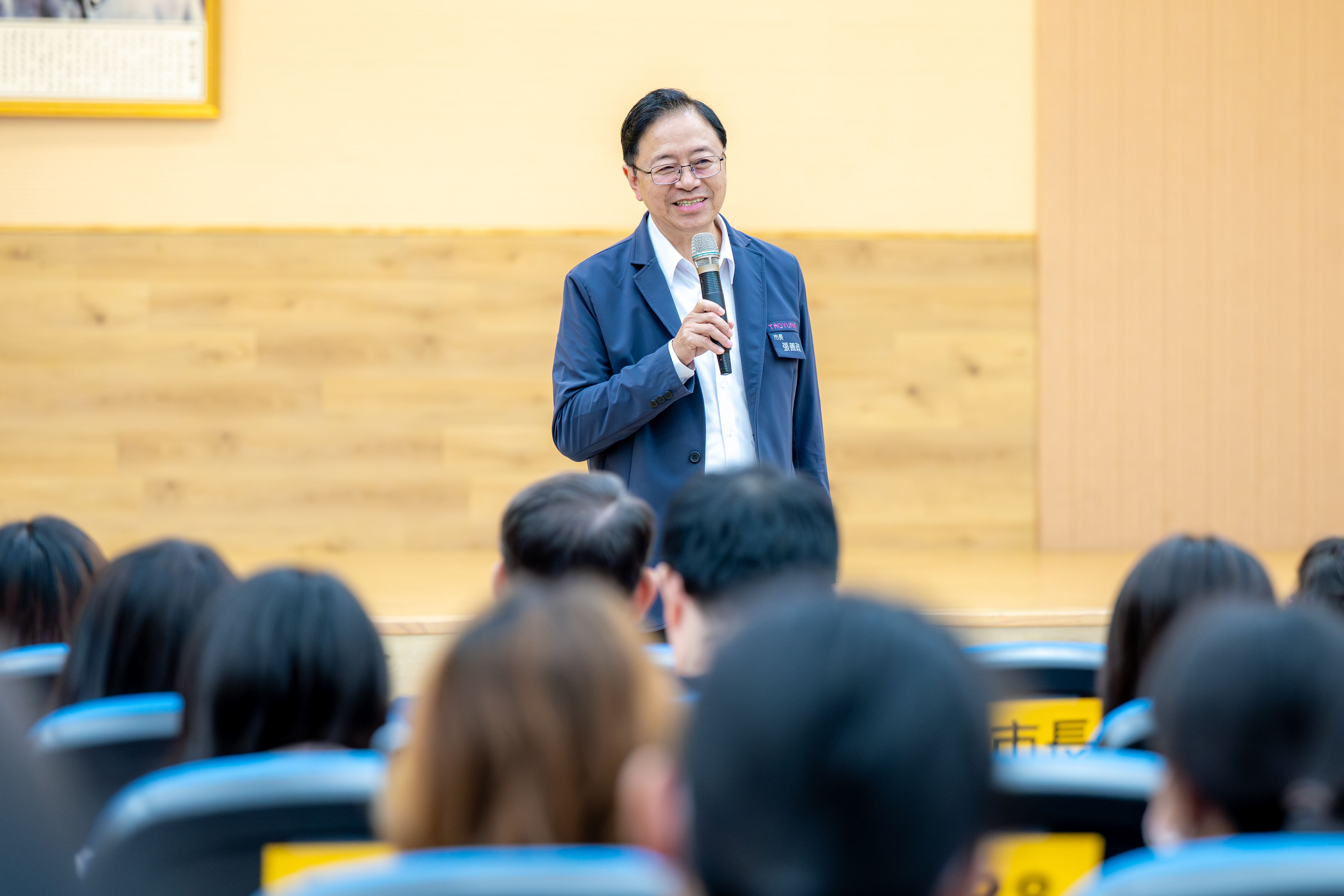 圖片來源：新聞處