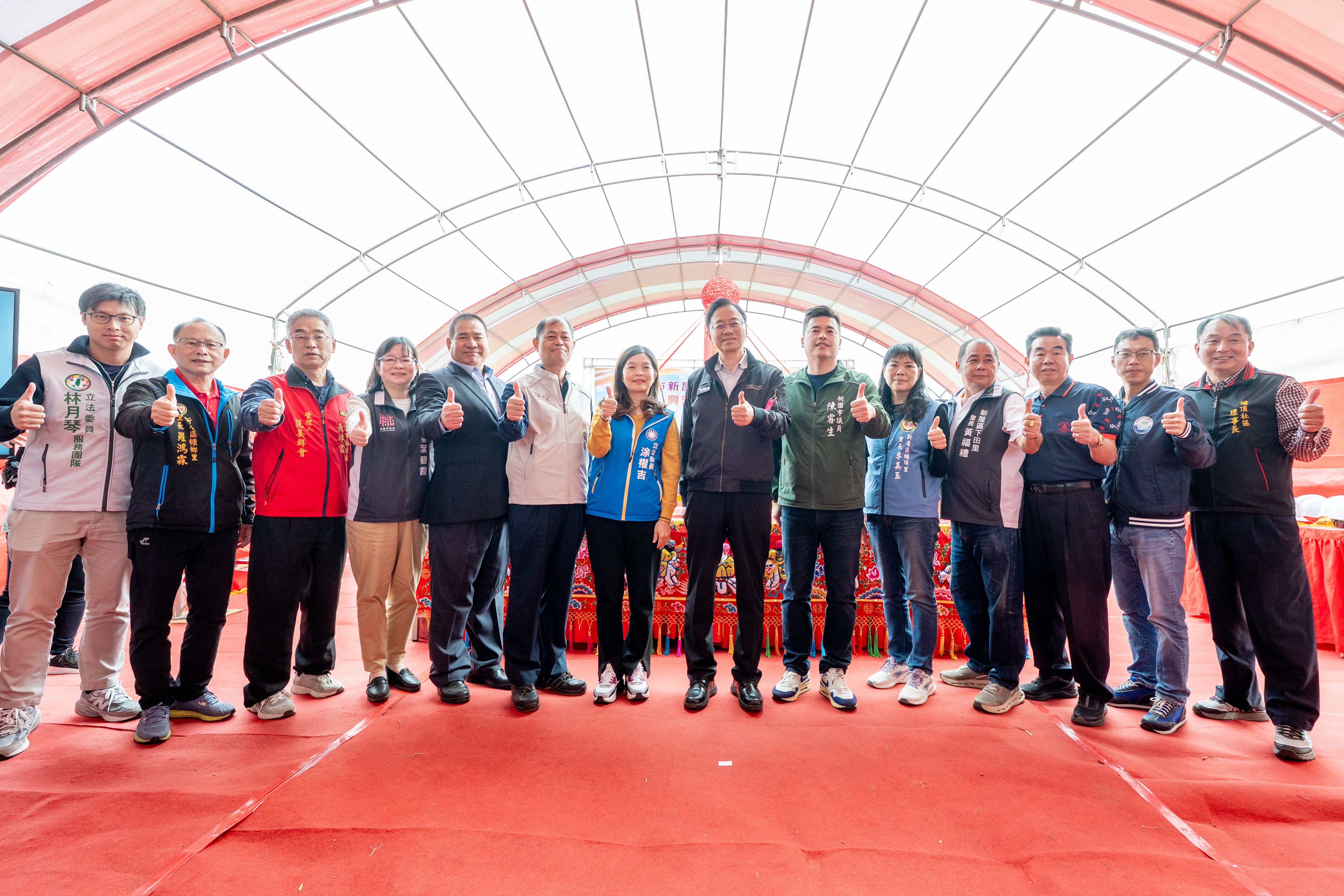 圖片來源：新聞處