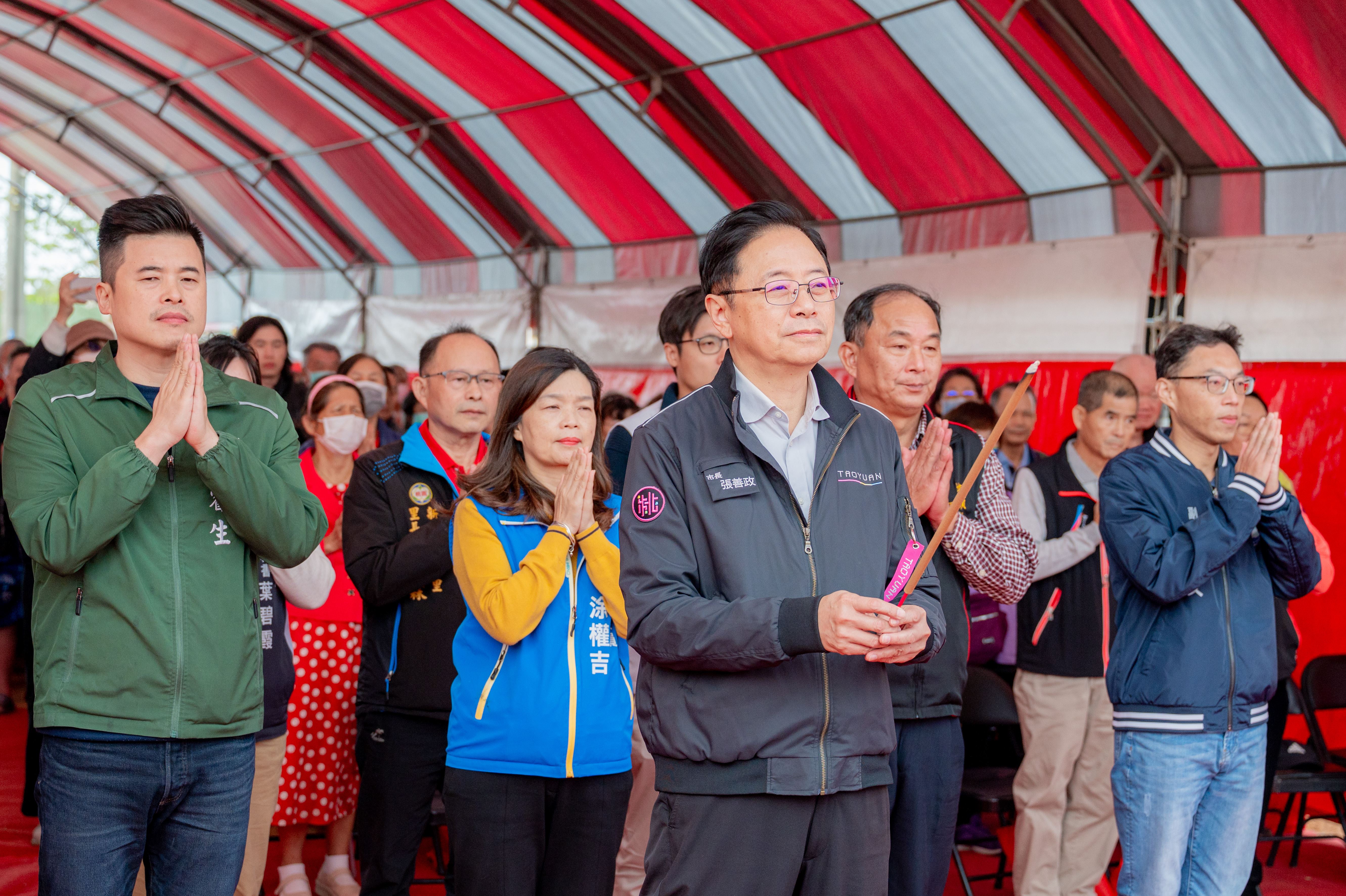 圖片來源：新聞處