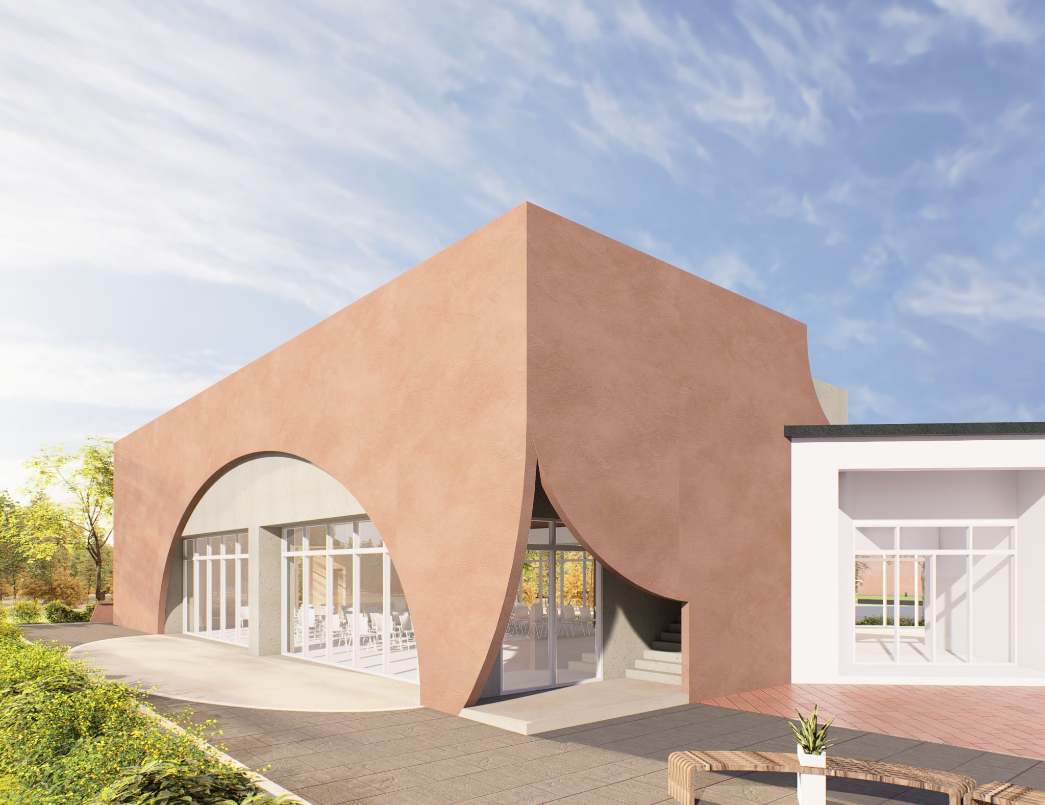 圖片來源：新聞處