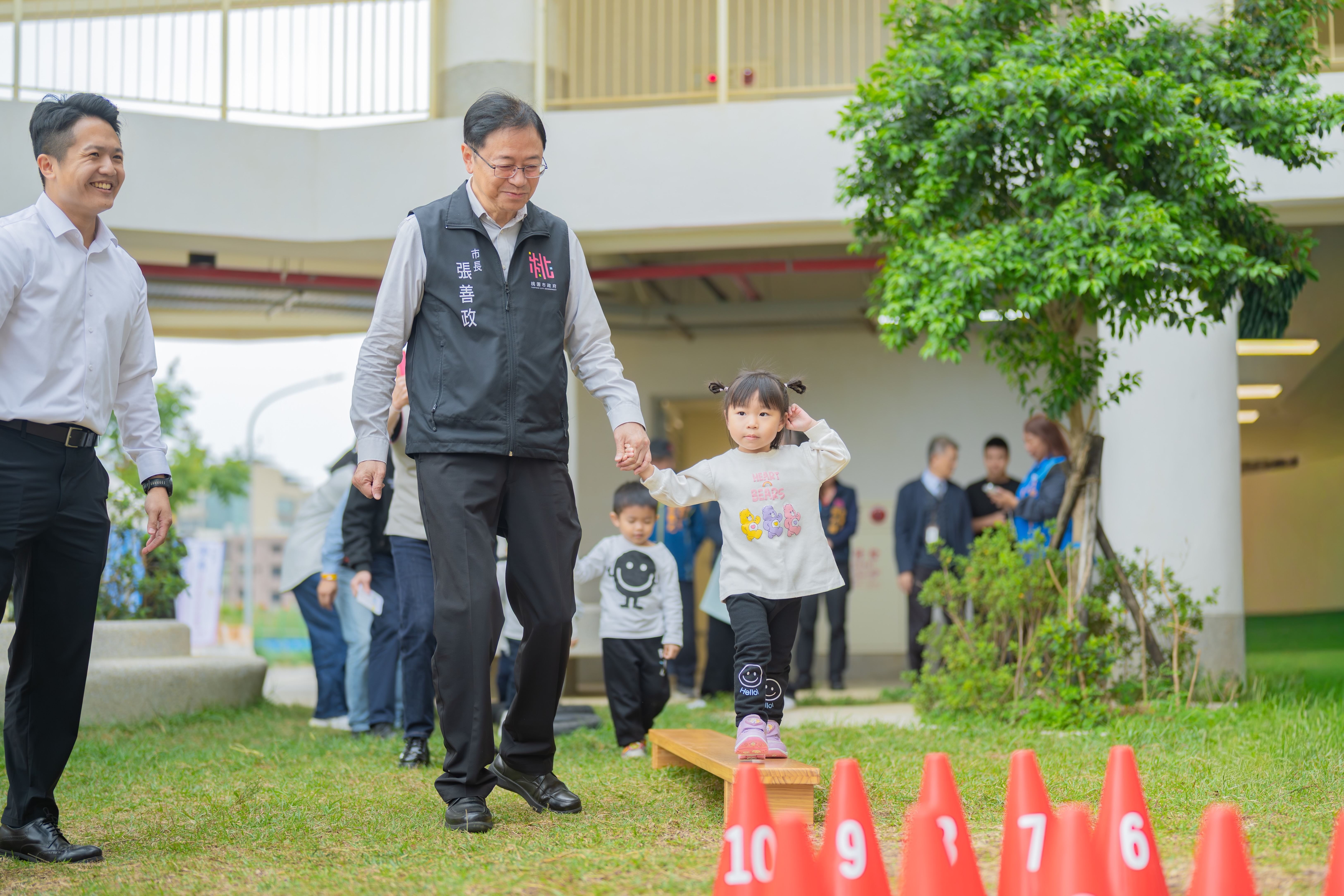 圖片來源：新聞處
