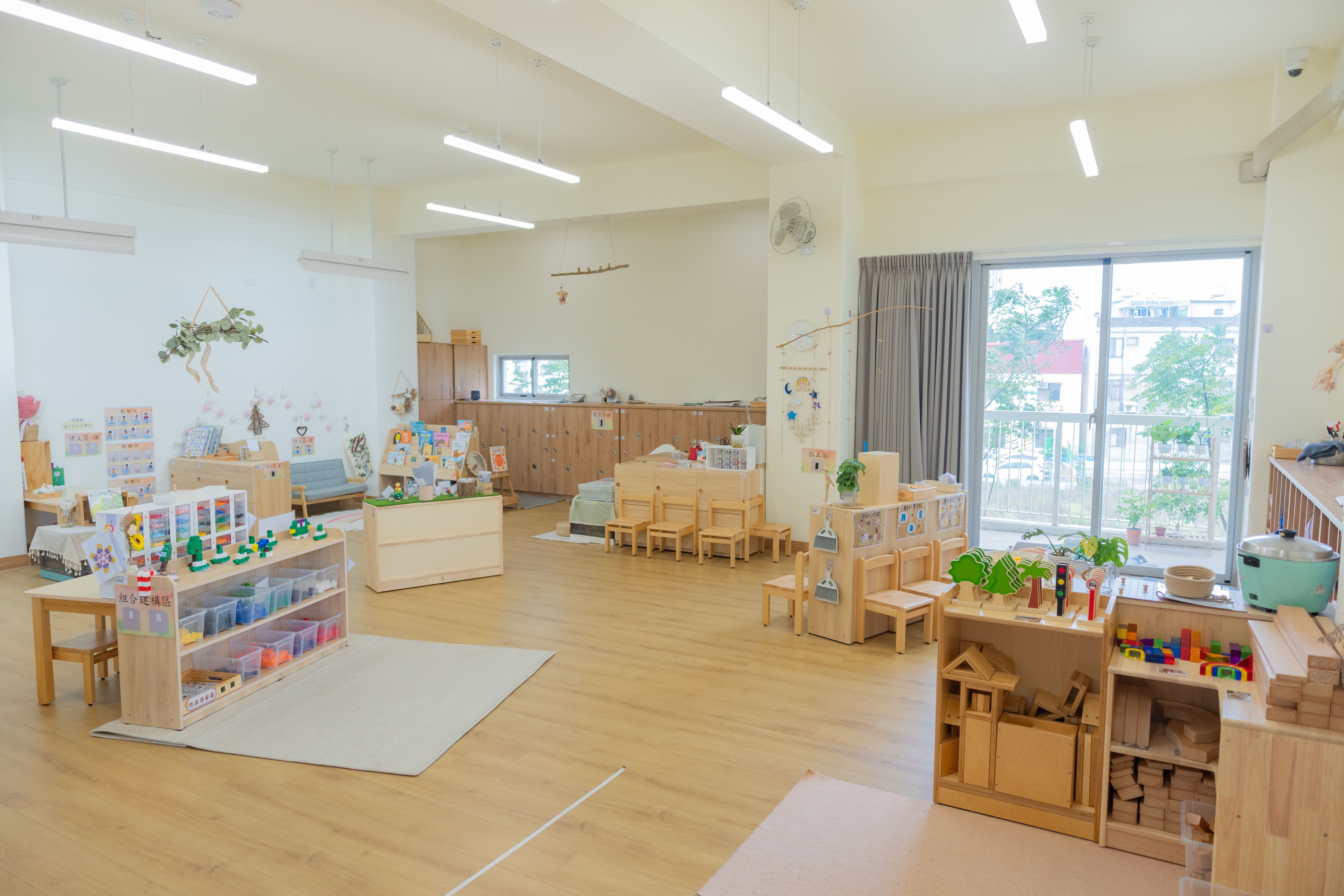 圖片來源：新聞處