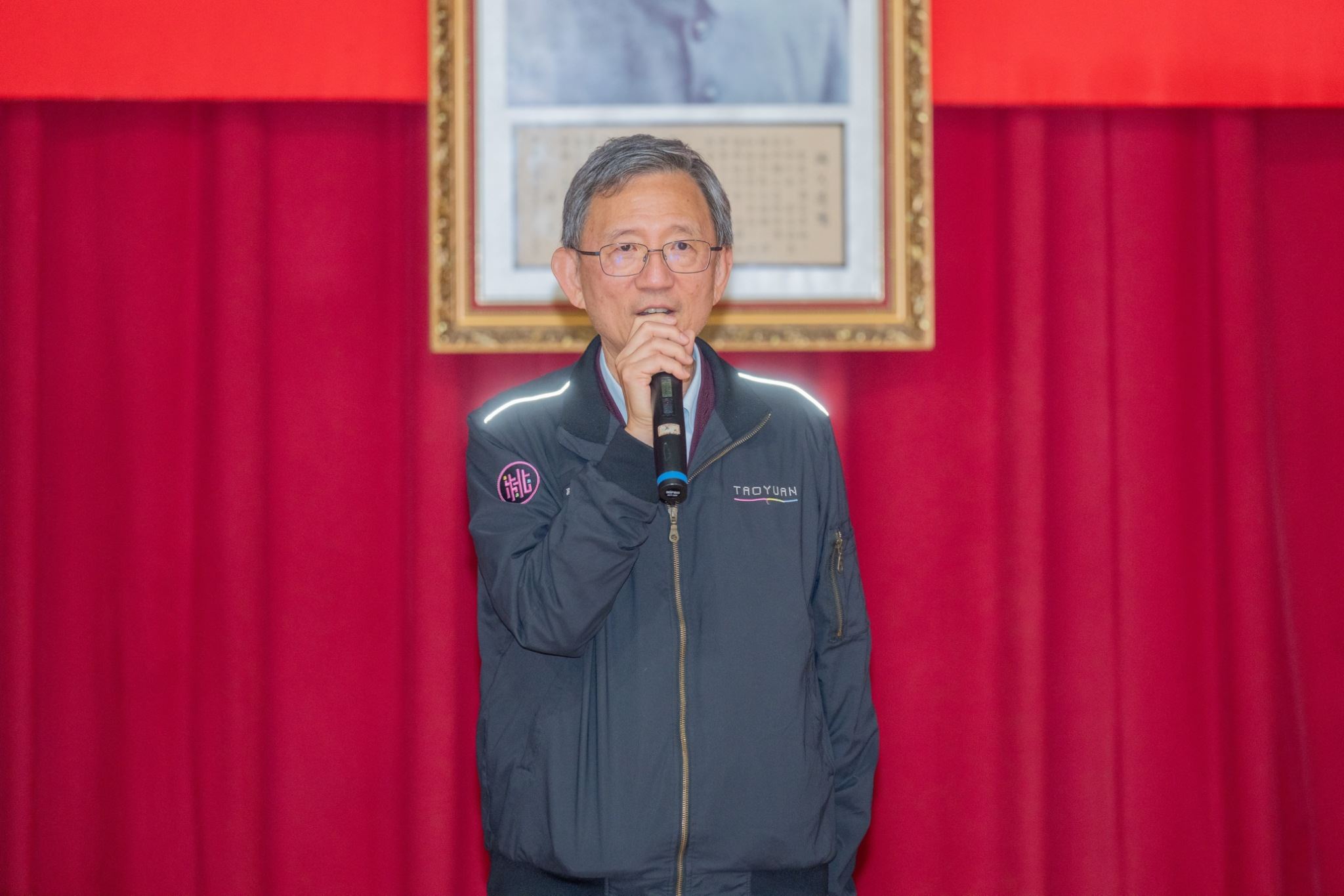 圖片來源：新聞處