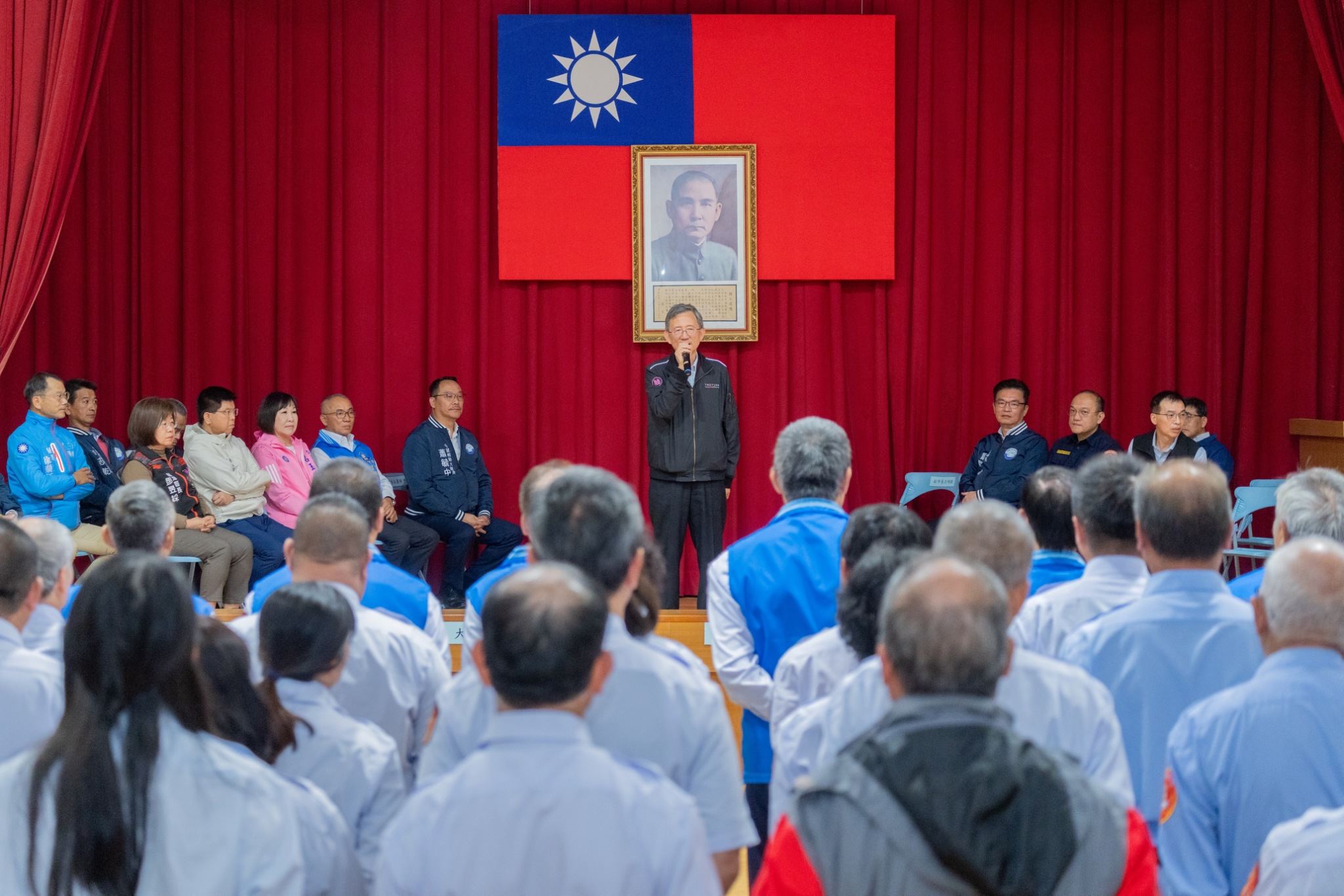 圖片來源：新聞處