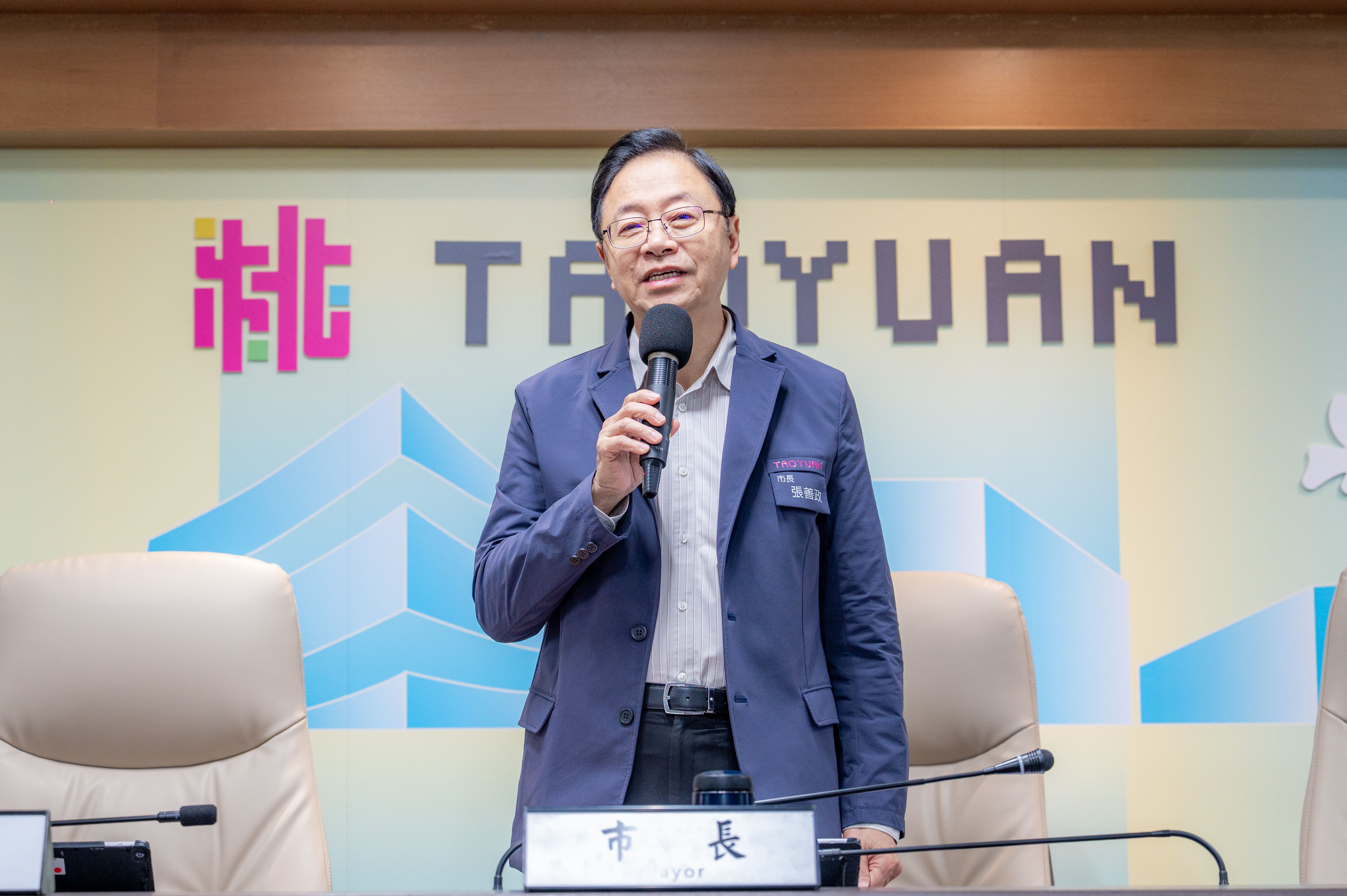 圖片來源：新聞處