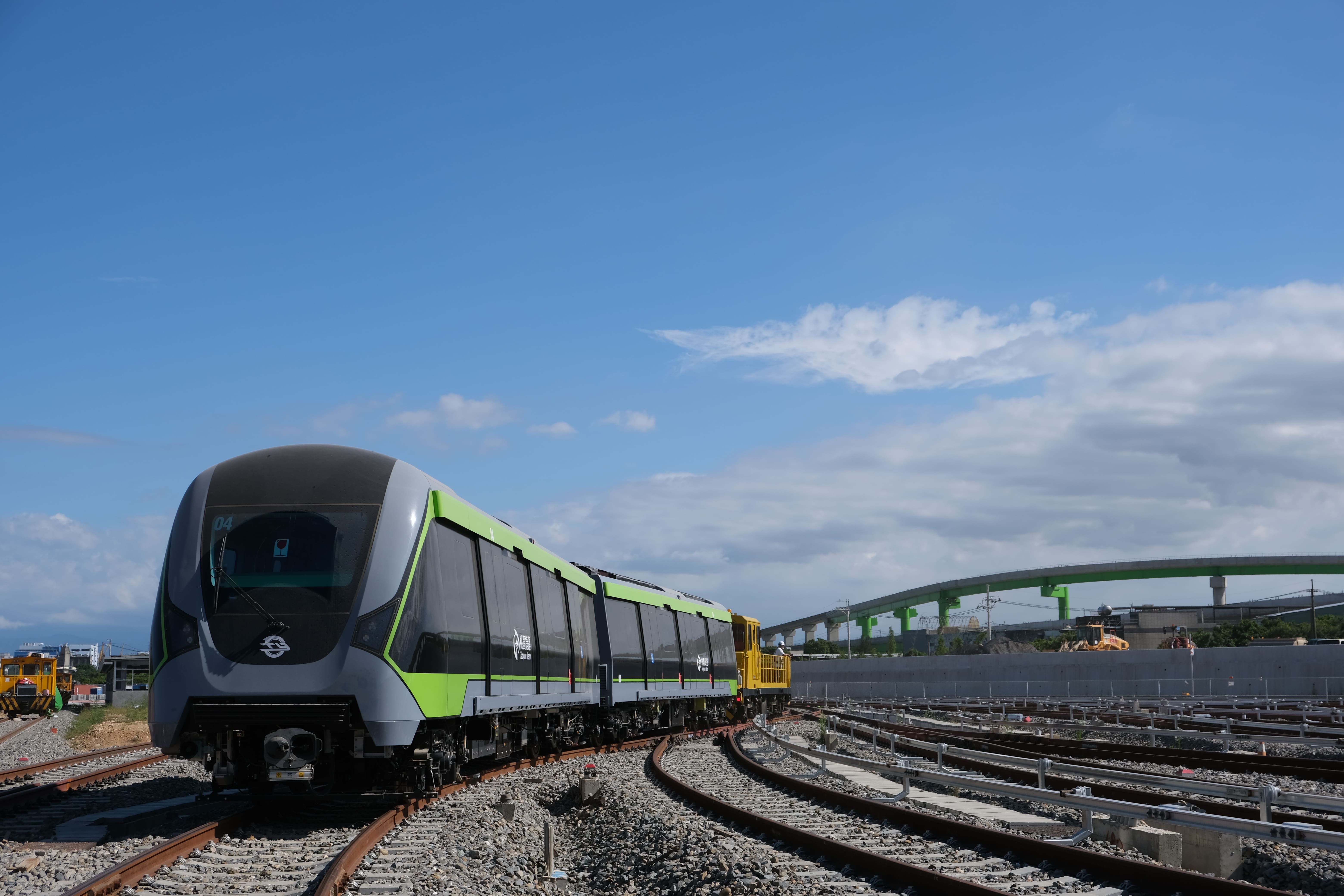 圖片來源：新聞處